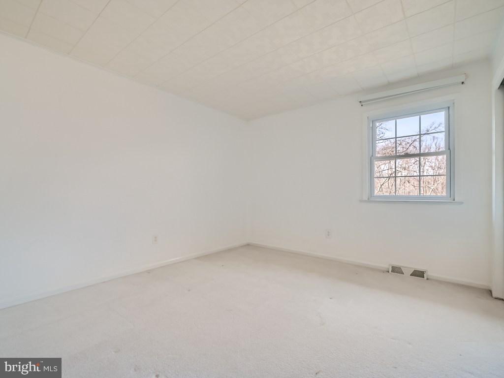 3 Bluestone Ct