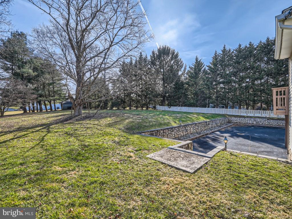 3 Bluestone Ct
