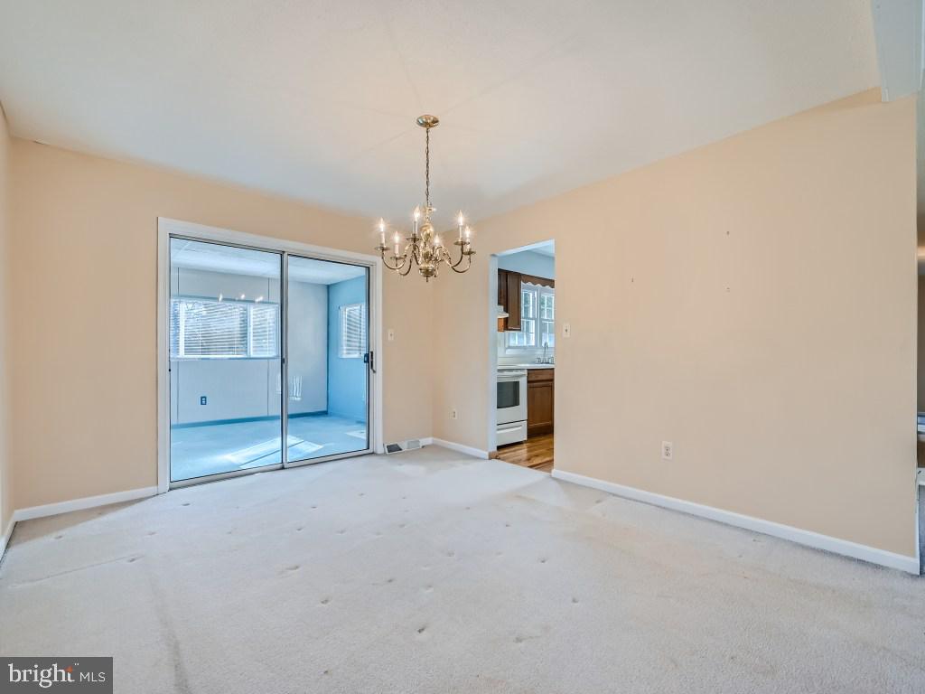 3 Bluestone Ct