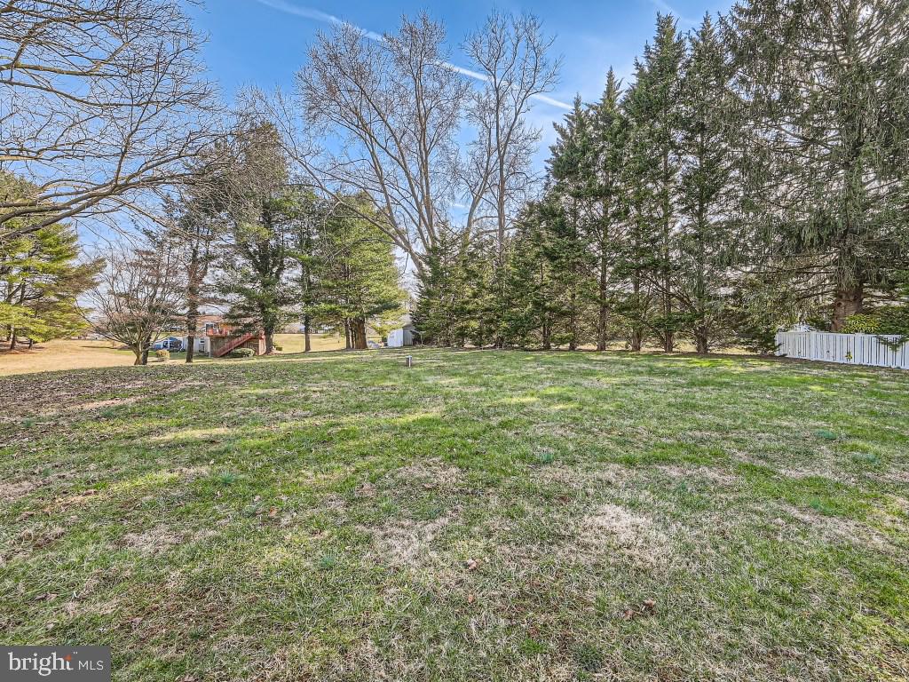 3 Bluestone Ct