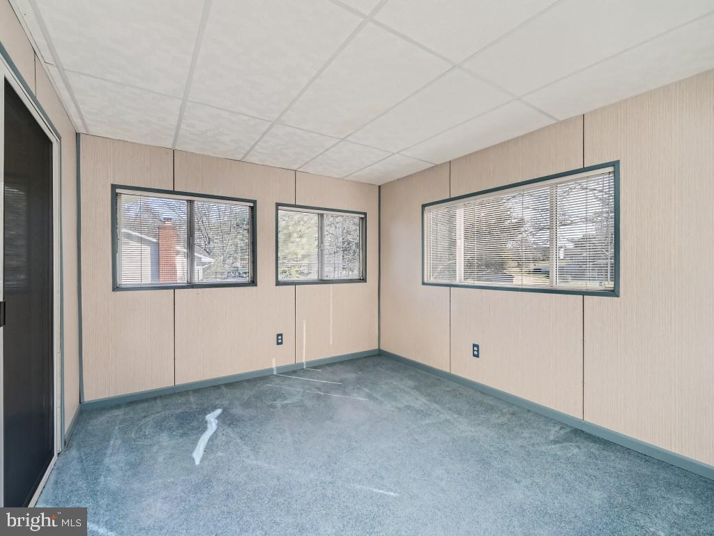 3 Bluestone Ct