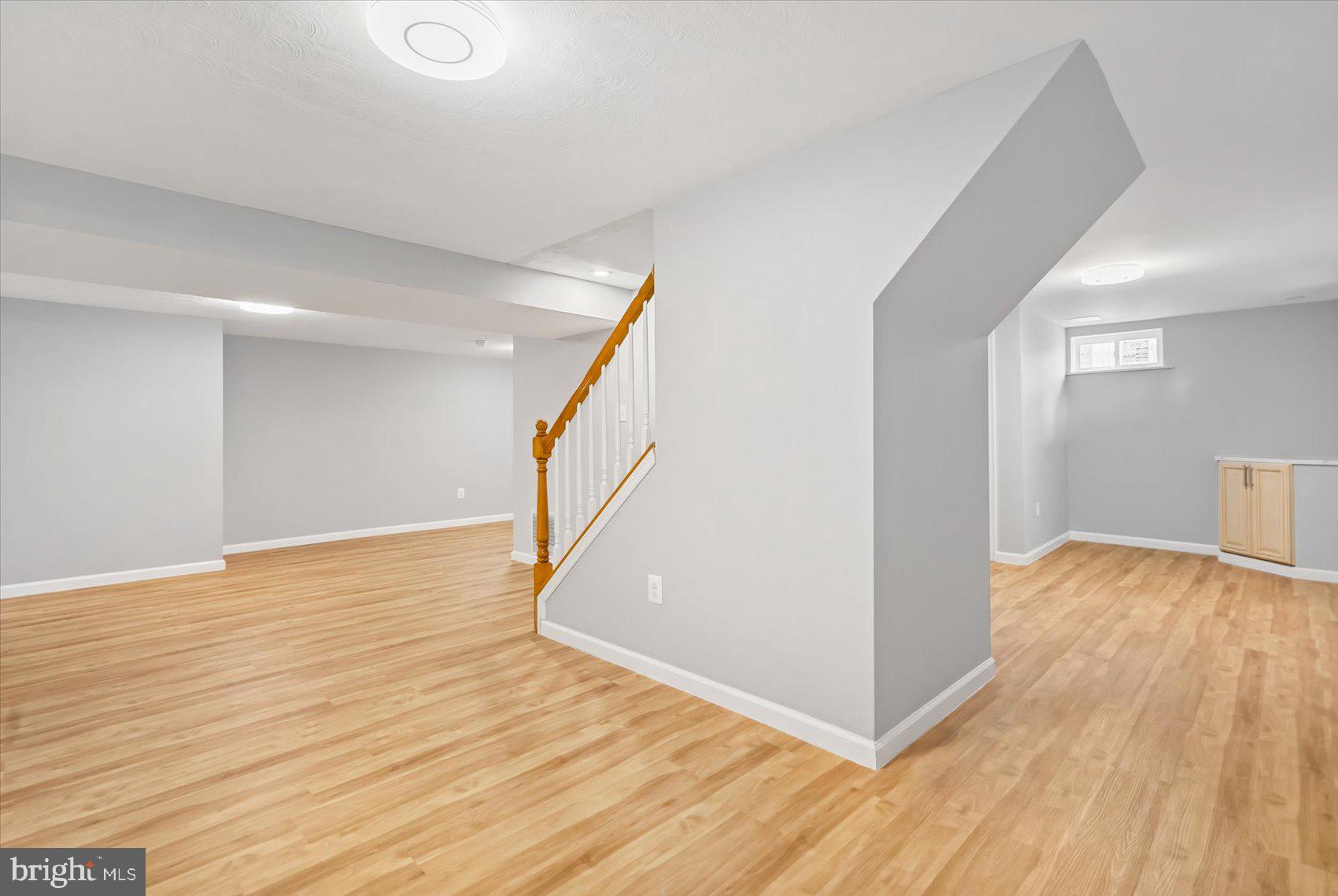 2315 Hamiltowne Cir