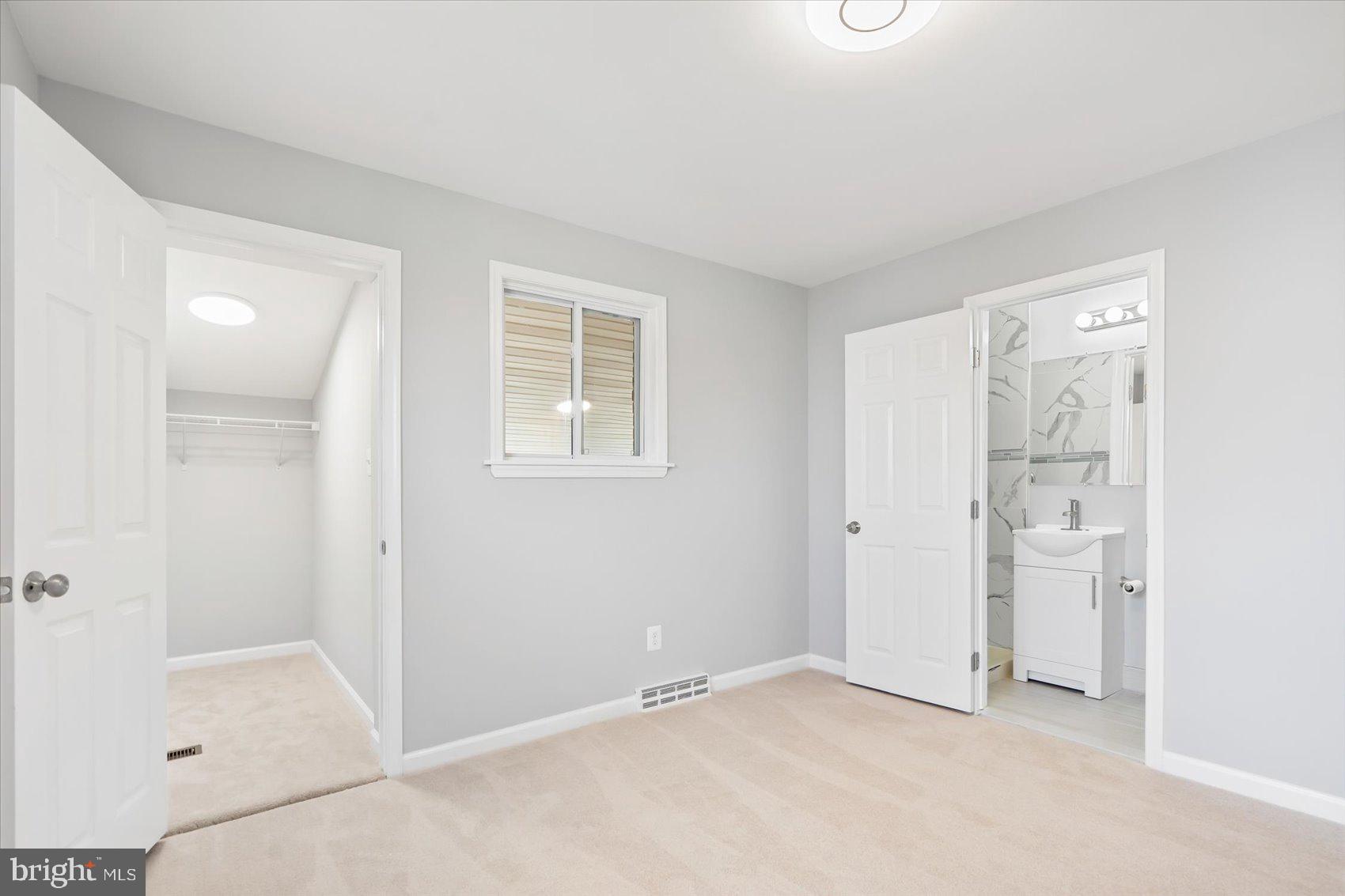 2315 Hamiltowne Cir