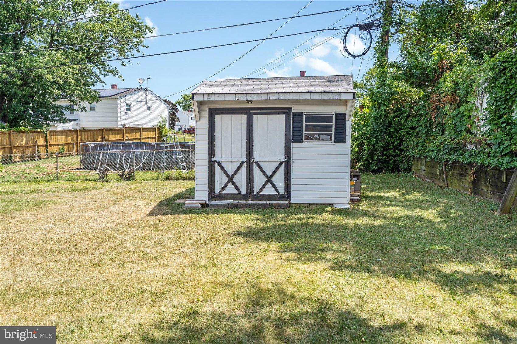 2315 Hamiltowne Cir