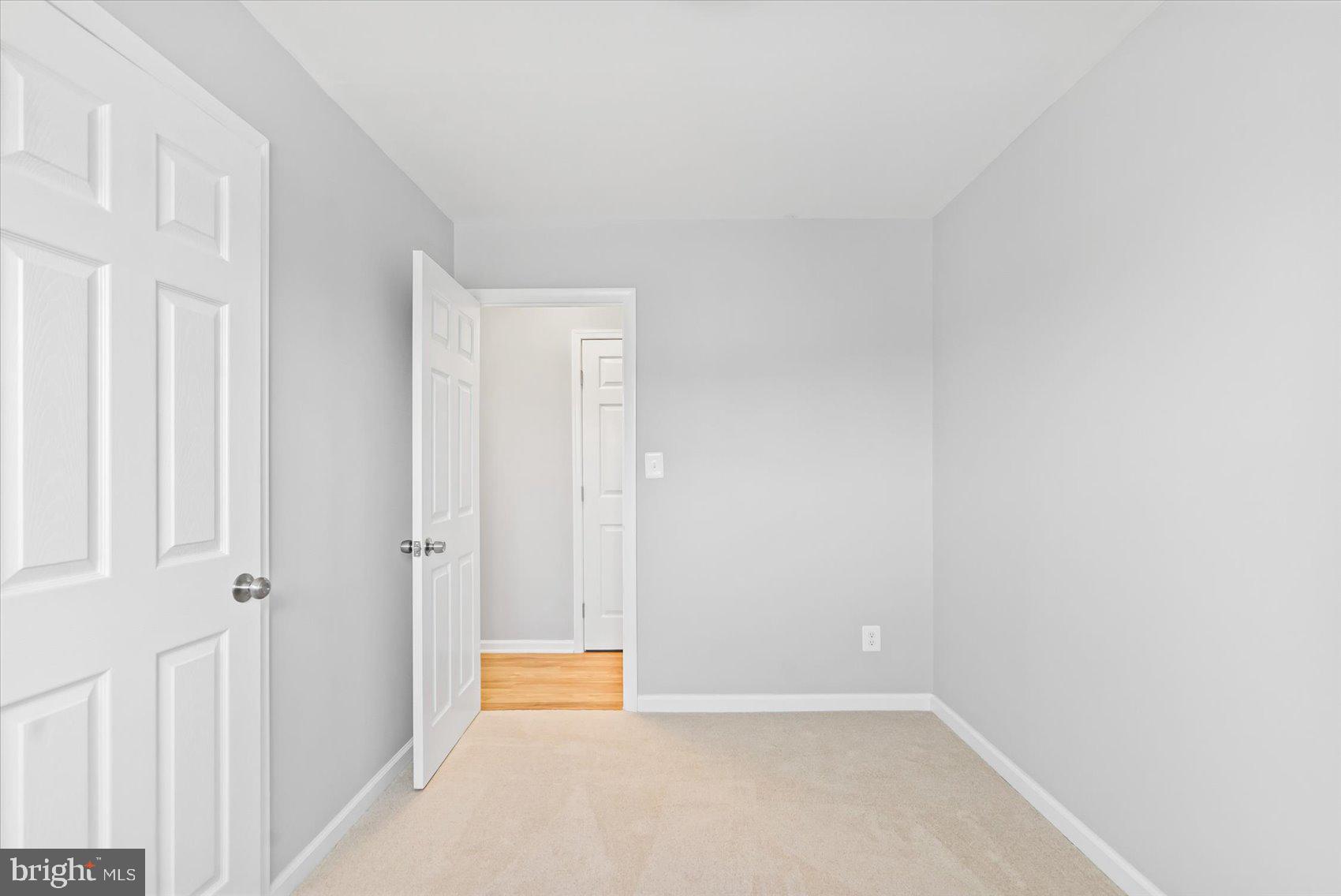 2315 Hamiltowne Cir