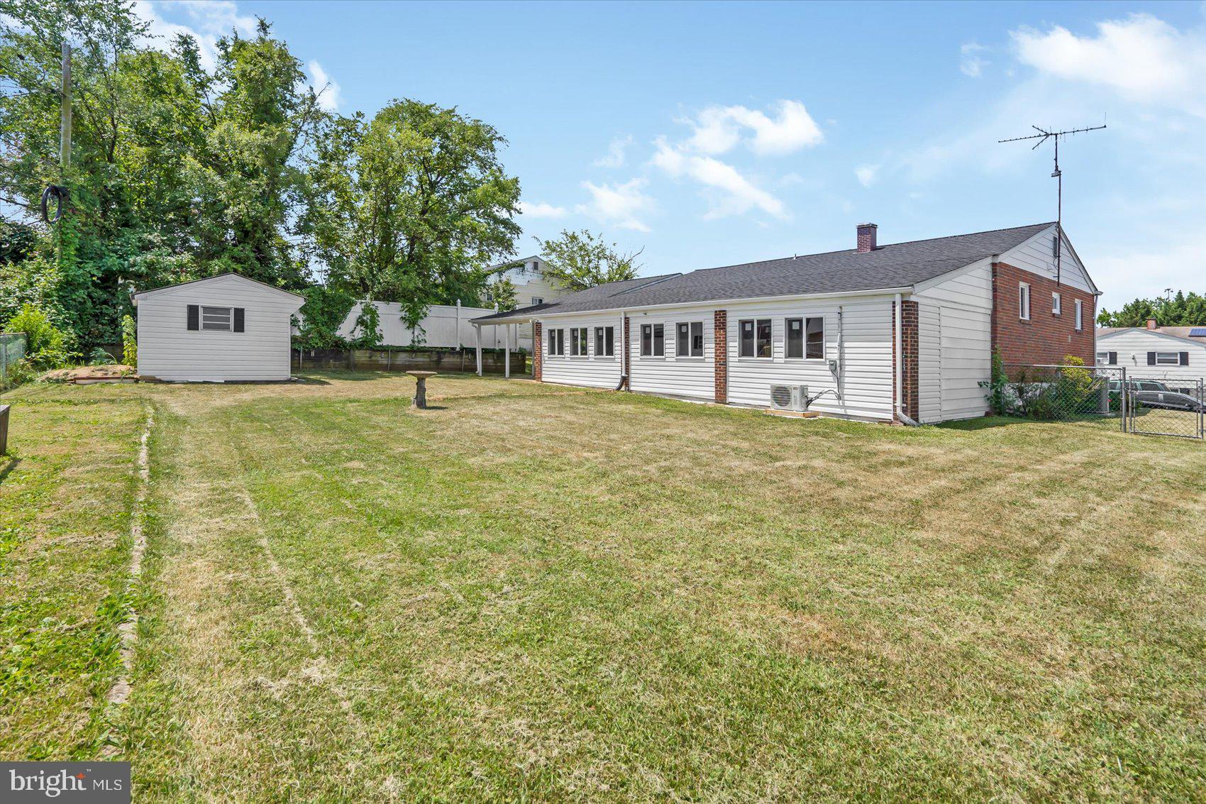 2315 Hamiltowne Cir