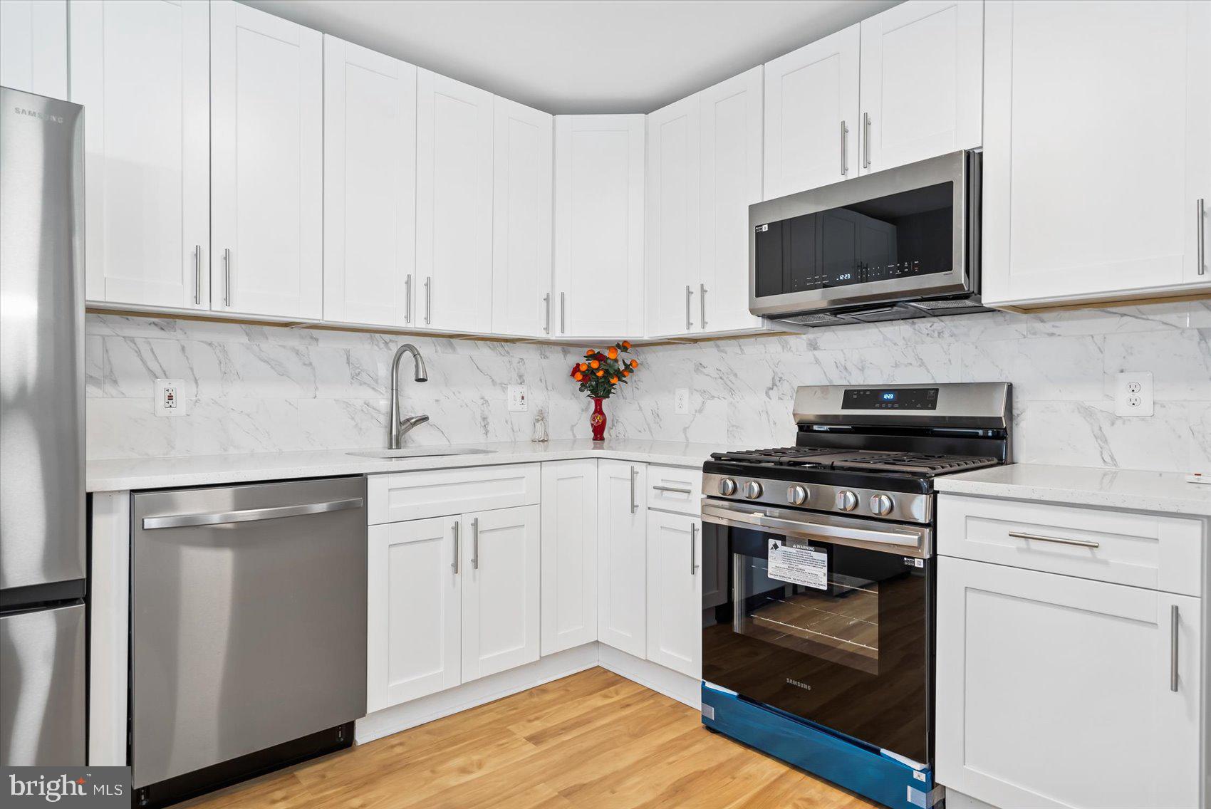 2315 Hamiltowne Cir