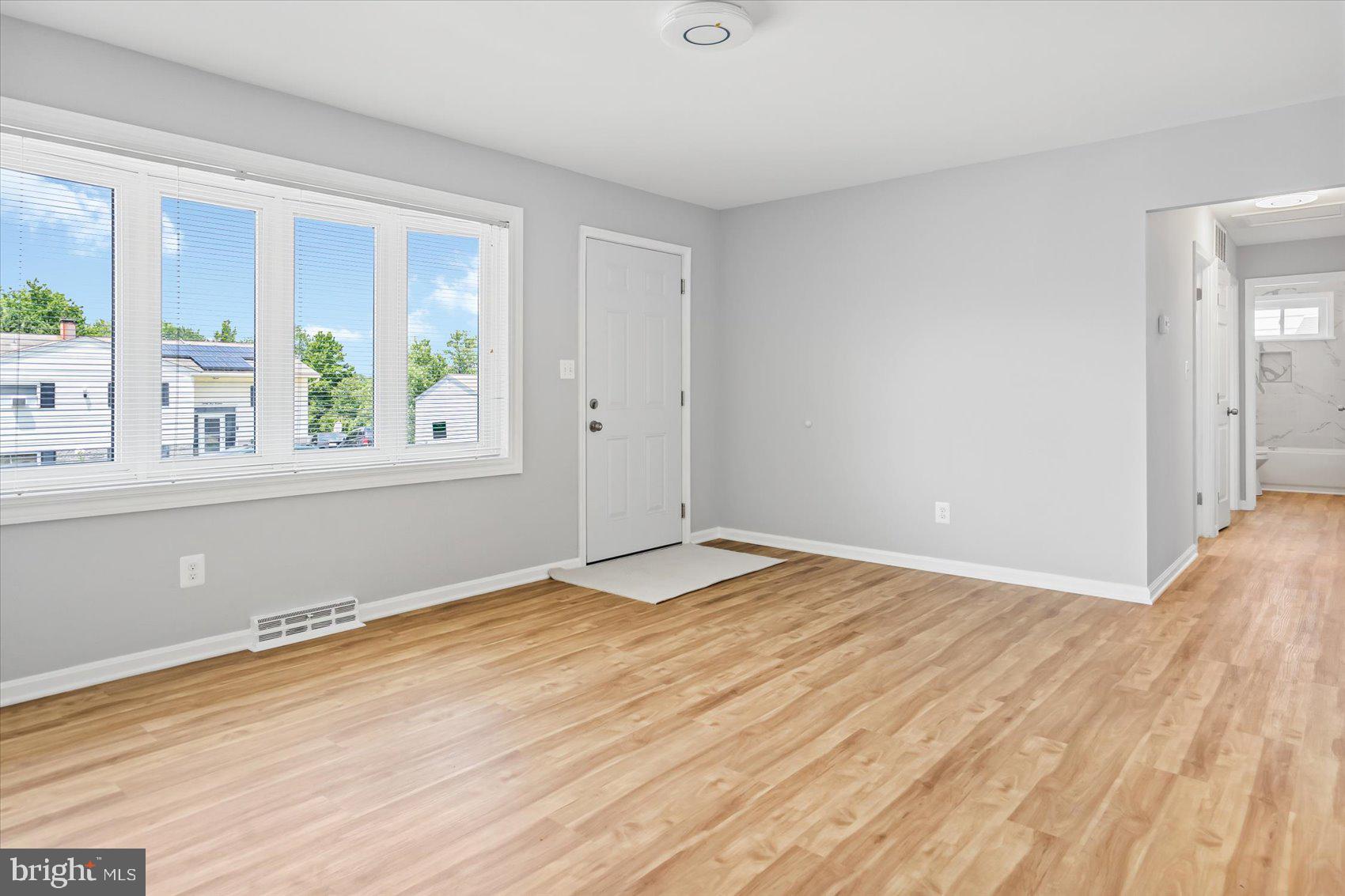 2315 Hamiltowne Cir
