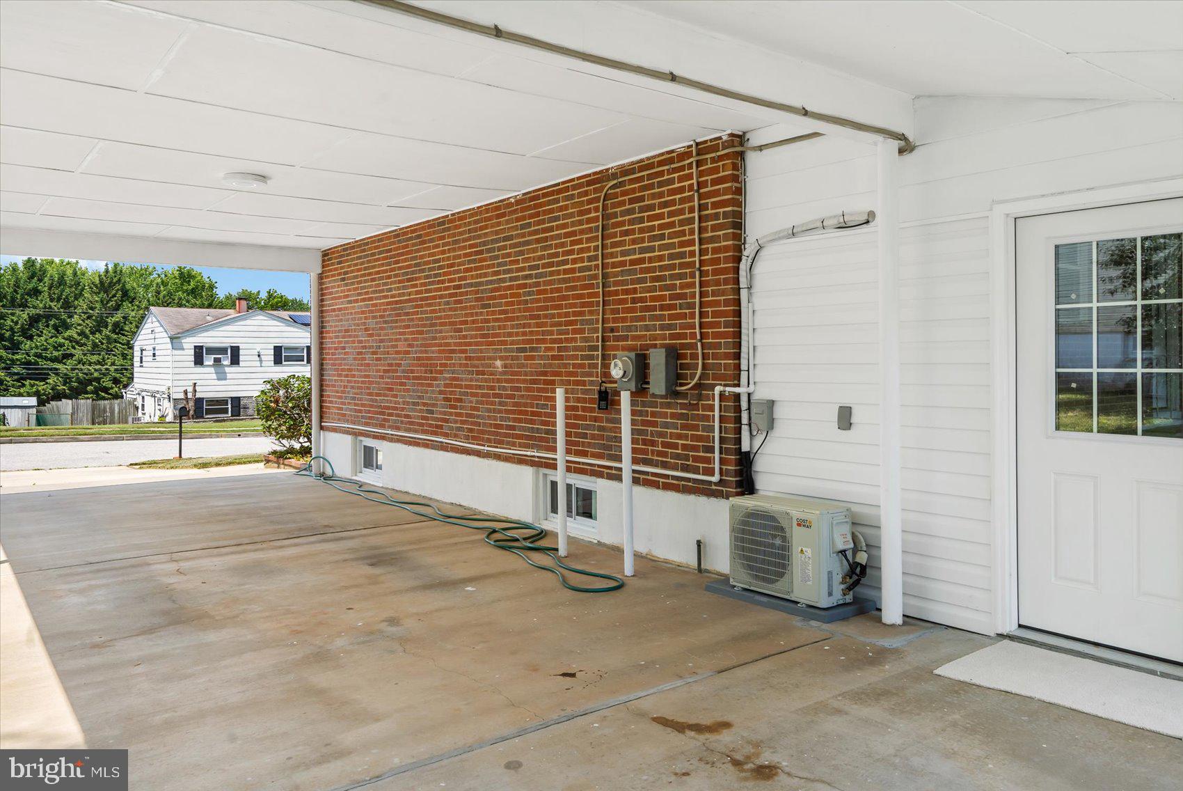 2315 Hamiltowne Cir