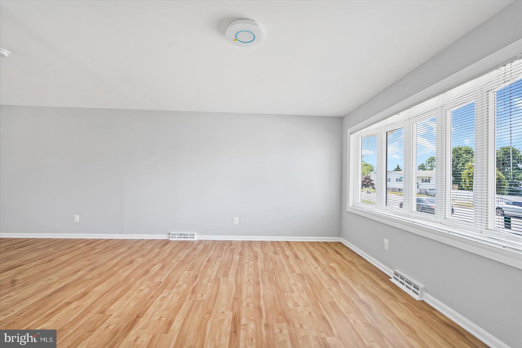 2315 Hamiltowne Cir