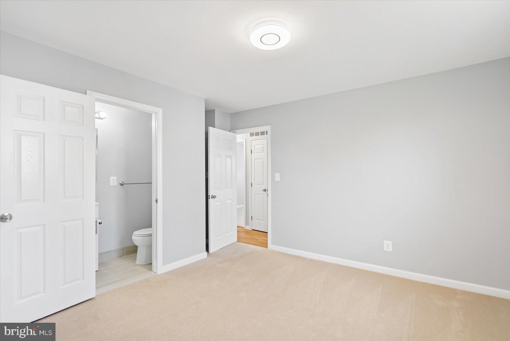 2315 Hamiltowne Cir