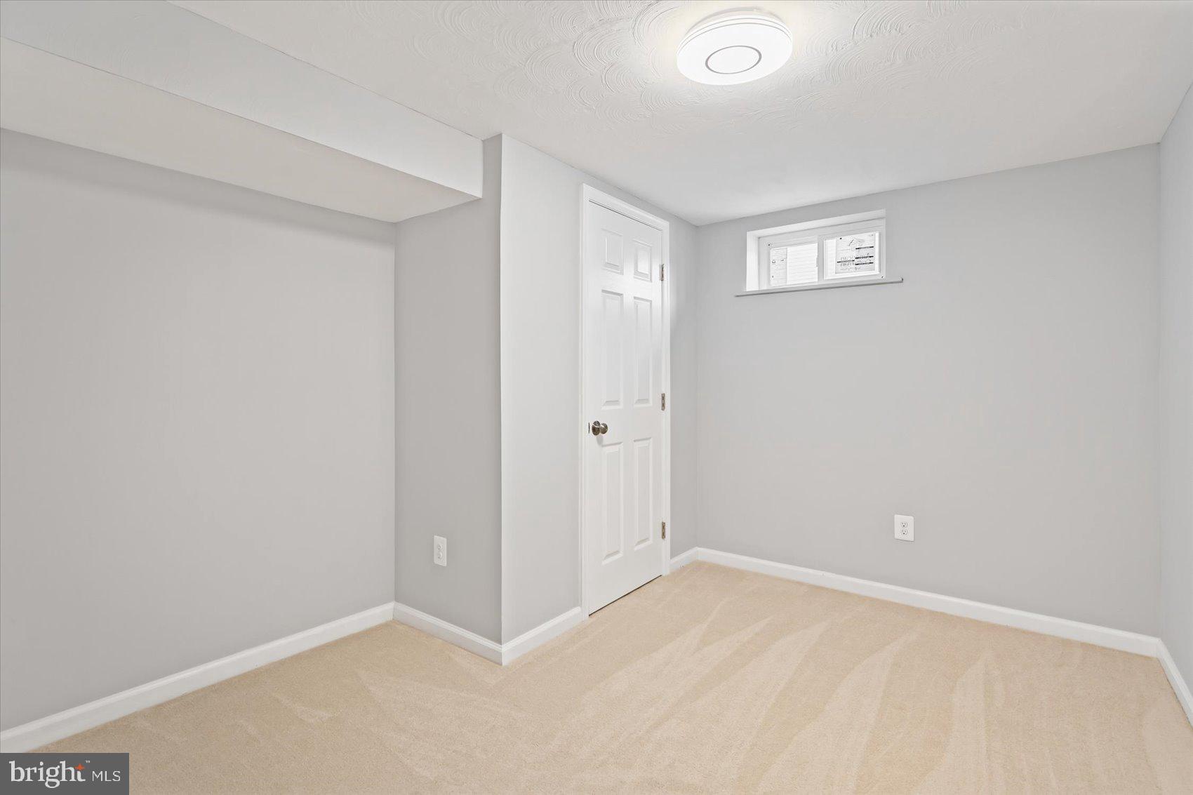 2315 Hamiltowne Cir