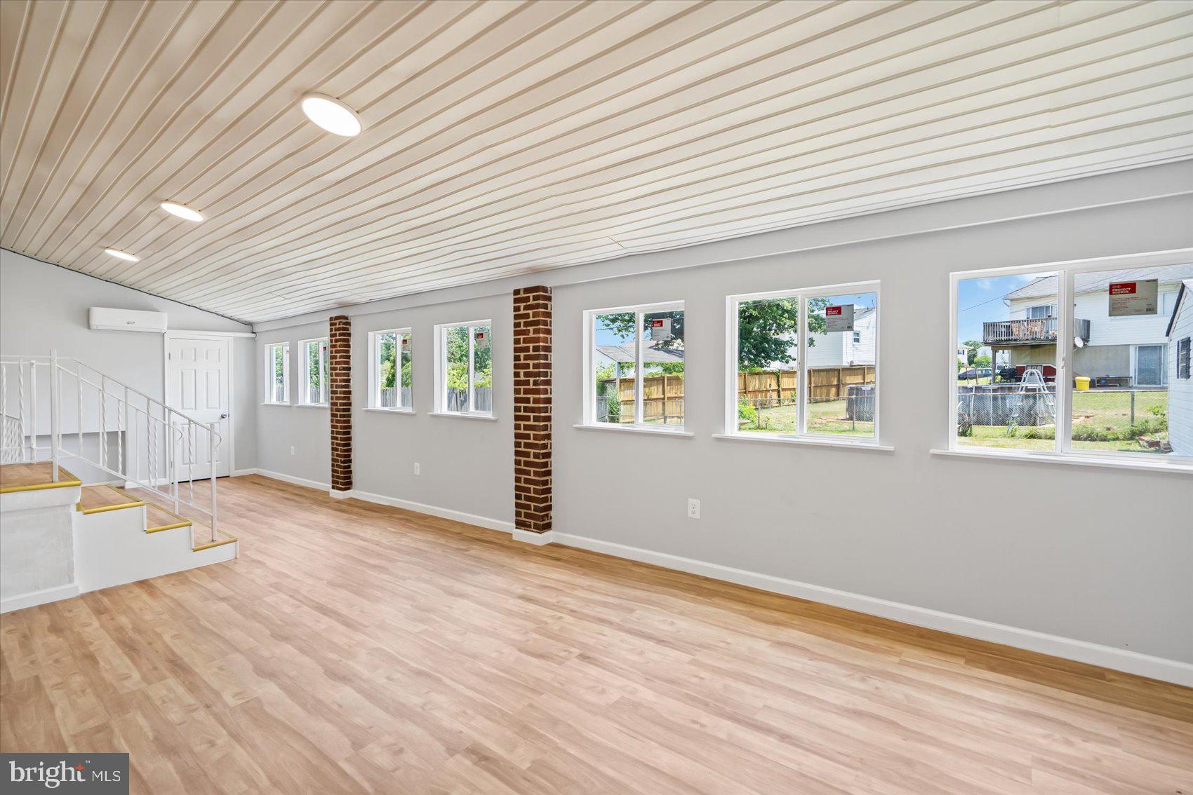 2315 Hamiltowne Cir