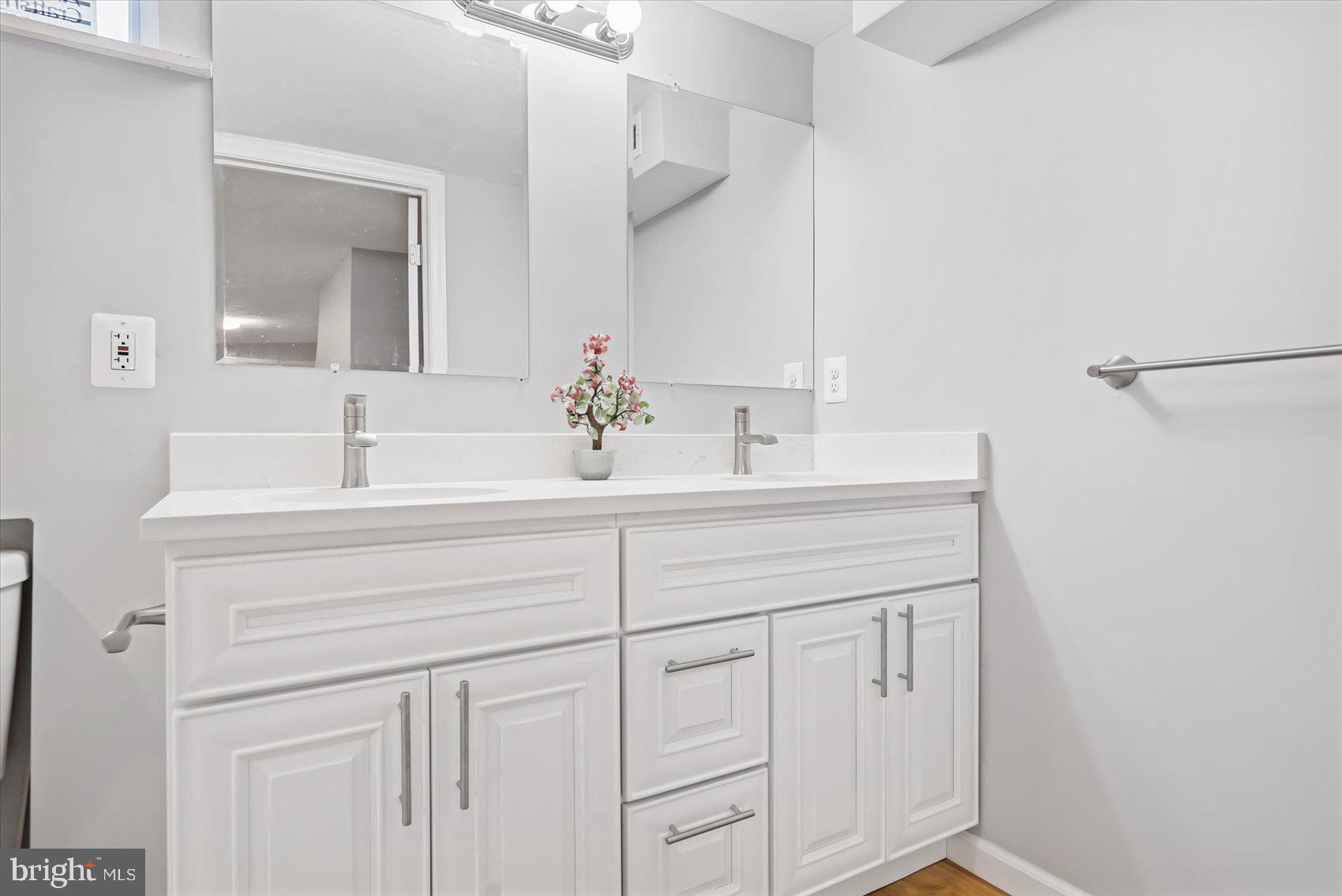 2315 Hamiltowne Cir