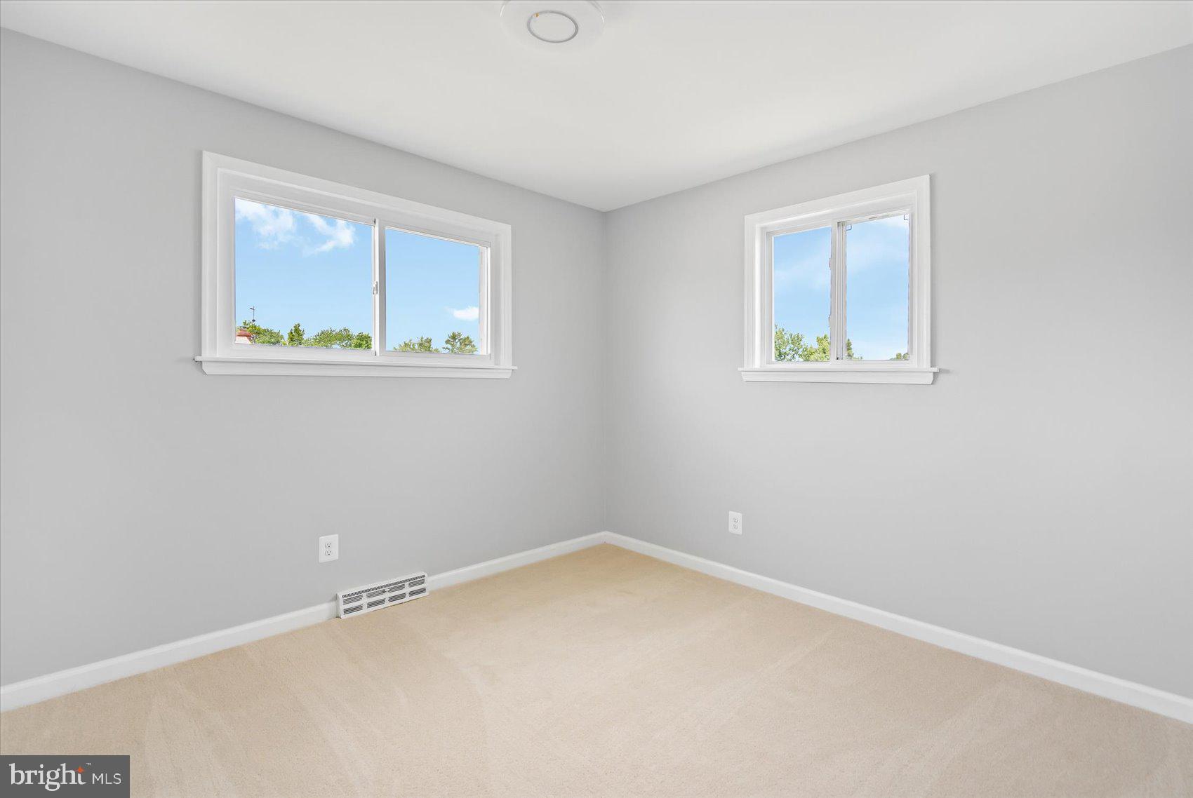 2315 Hamiltowne Cir