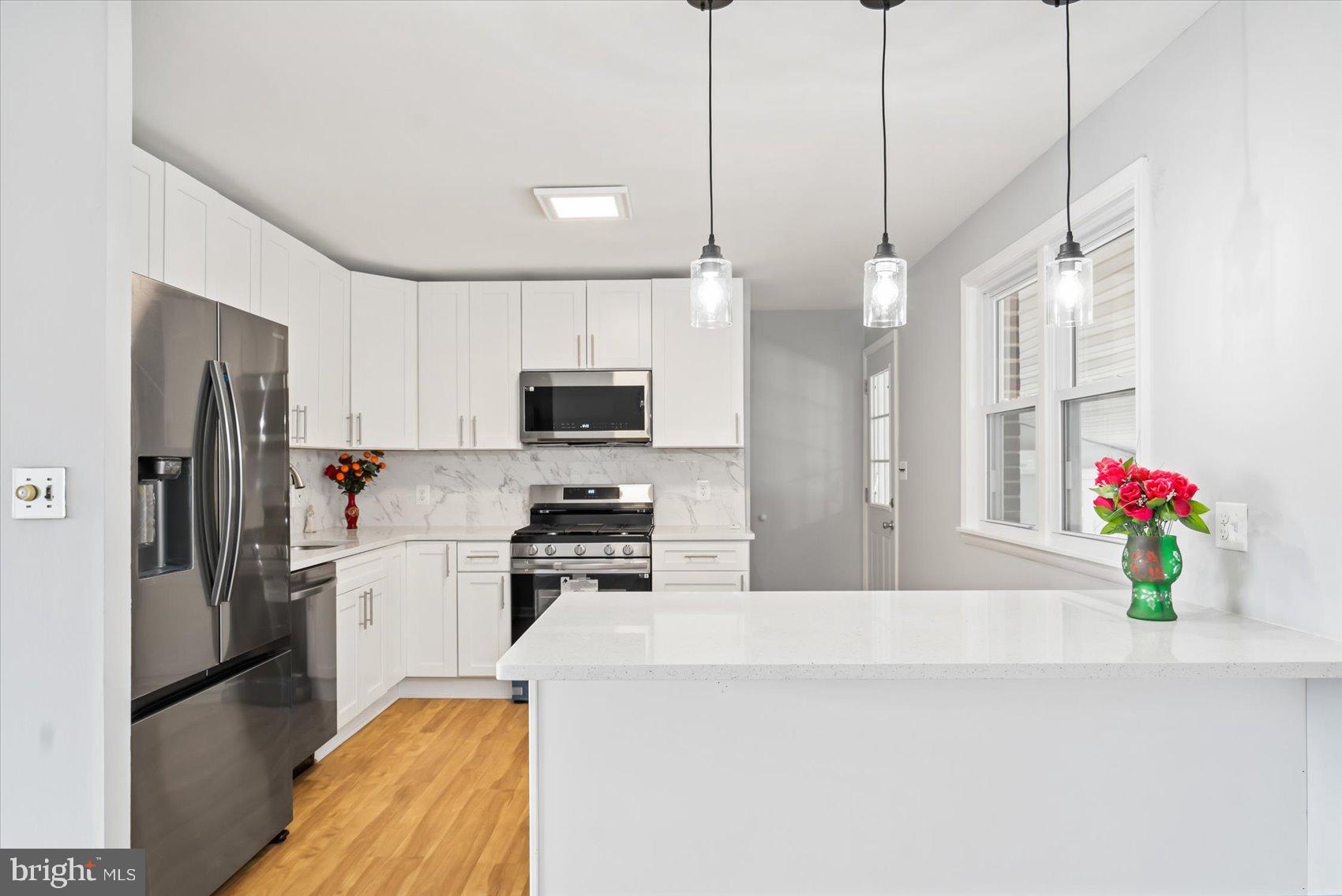2315 Hamiltowne Cir