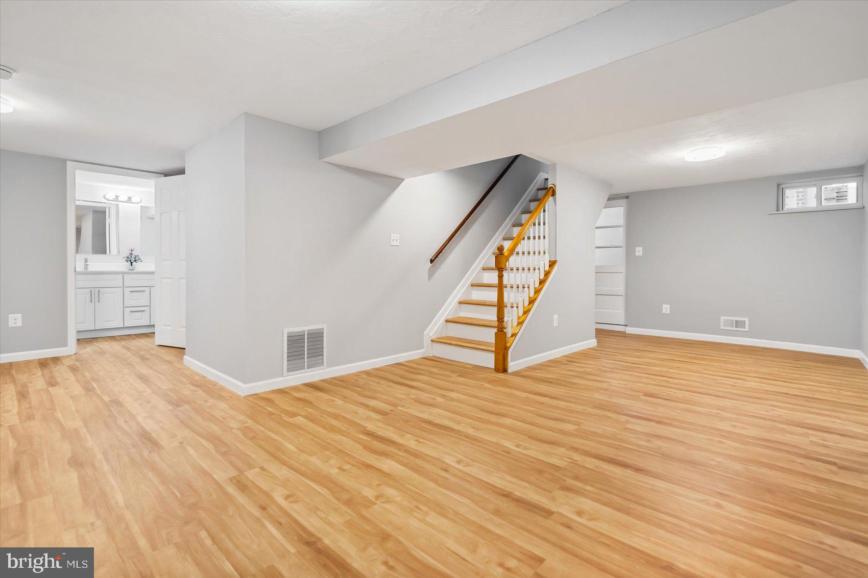 2315 Hamiltowne Cir