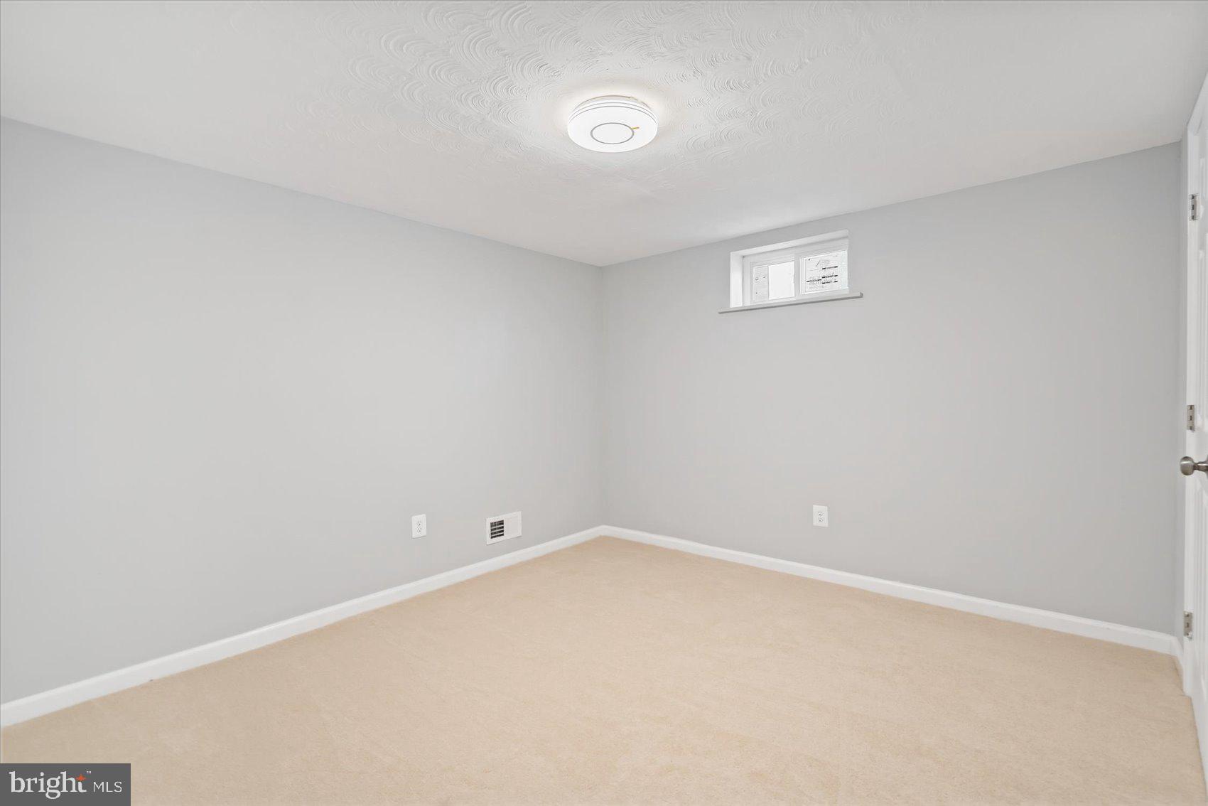 2315 Hamiltowne Cir