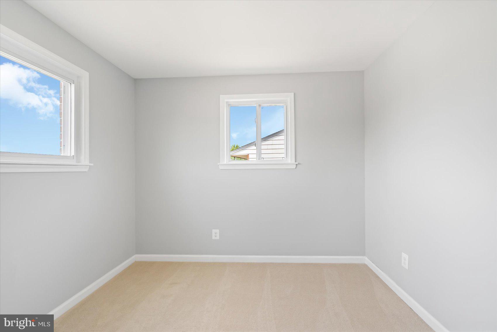 2315 Hamiltowne Cir