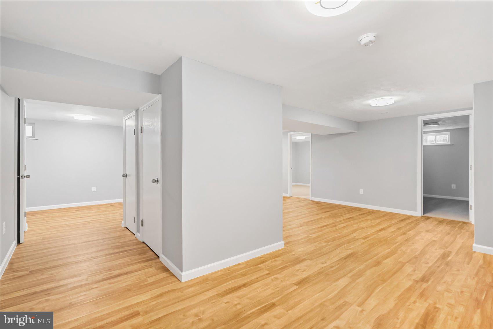 2315 Hamiltowne Cir