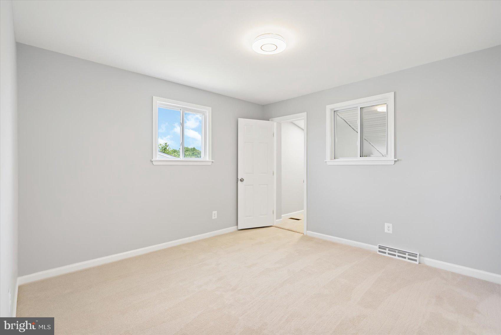 2315 Hamiltowne Cir