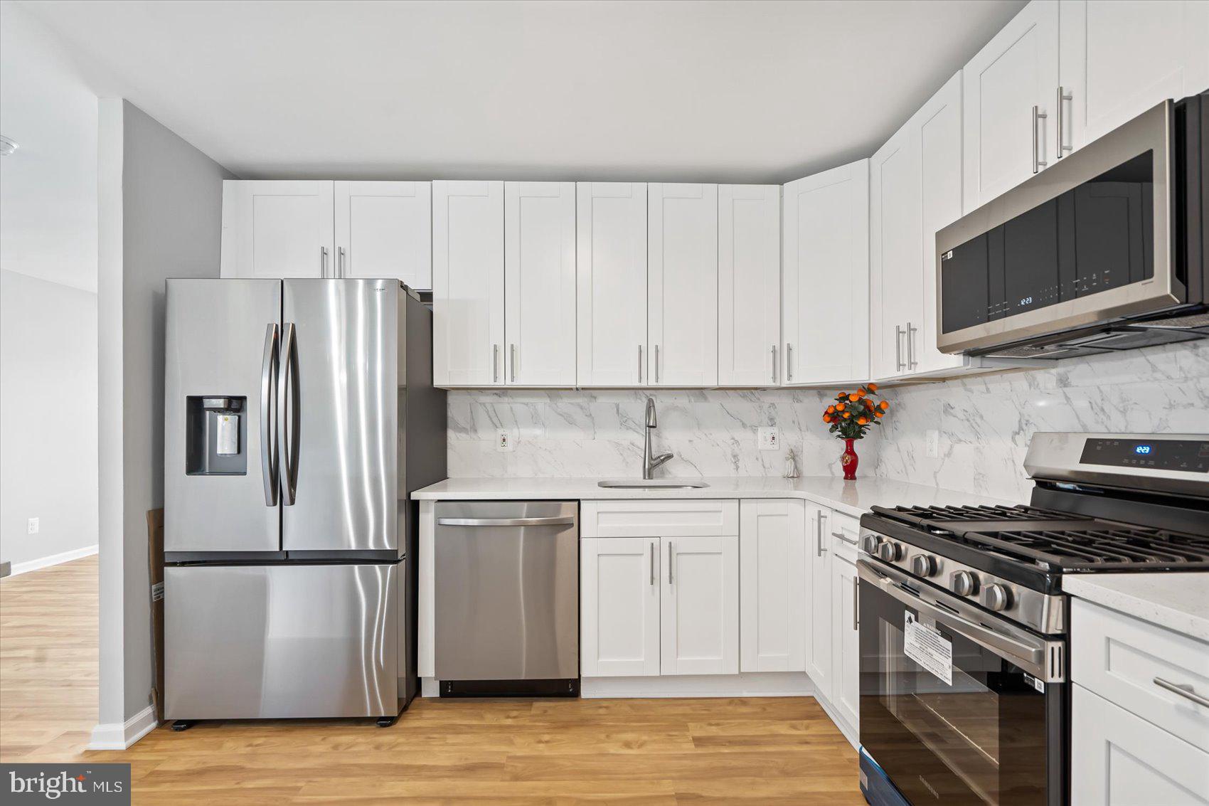 2315 Hamiltowne Cir