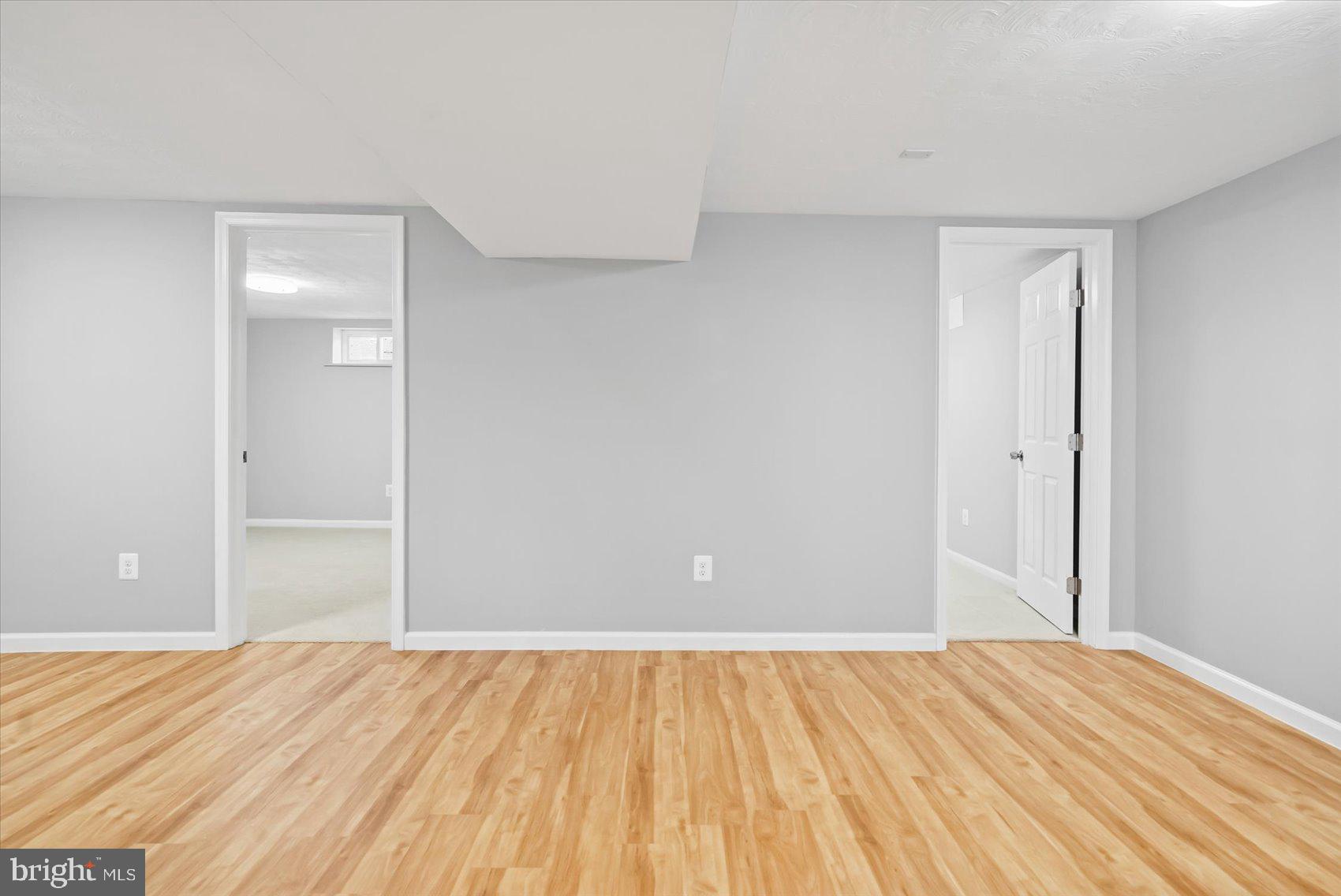 2315 Hamiltowne Cir