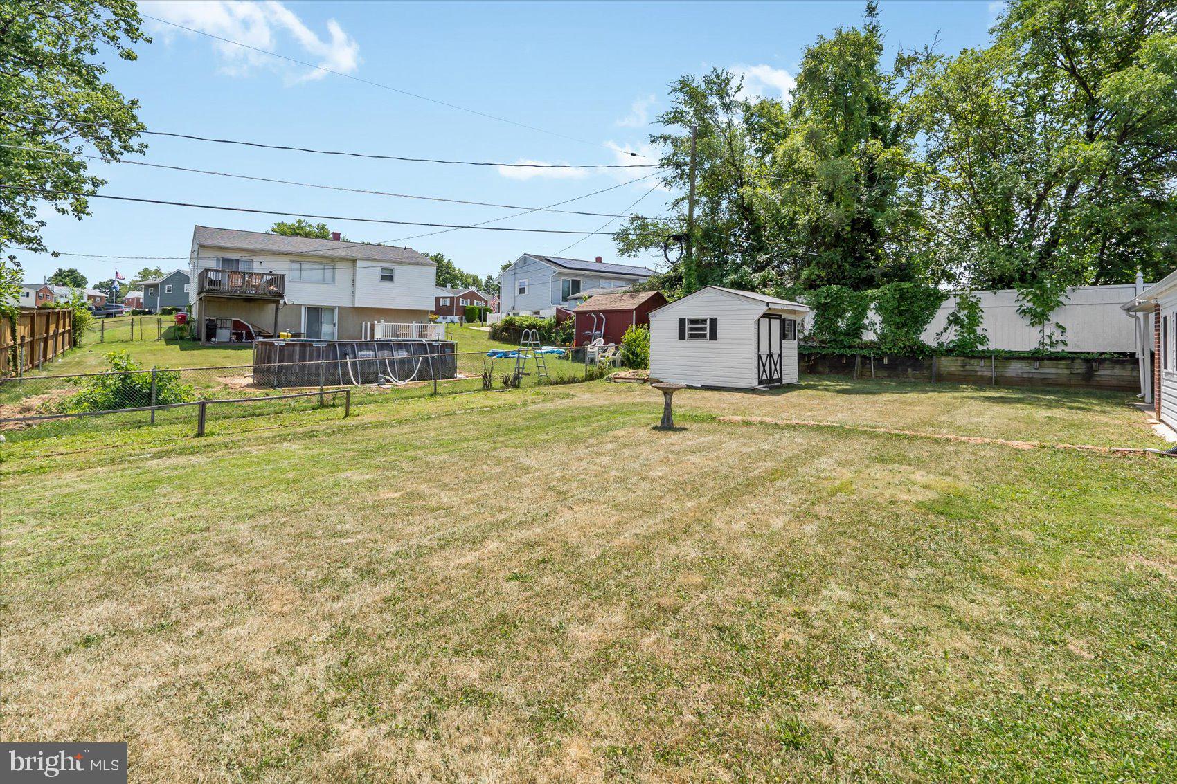 2315 Hamiltowne Cir