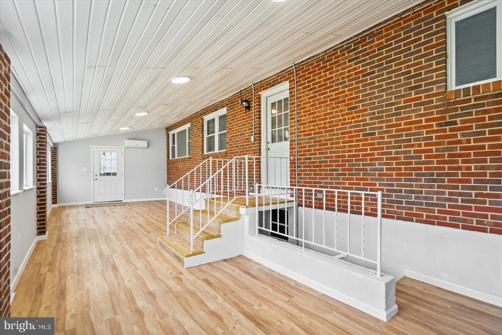 2315 Hamiltowne Cir