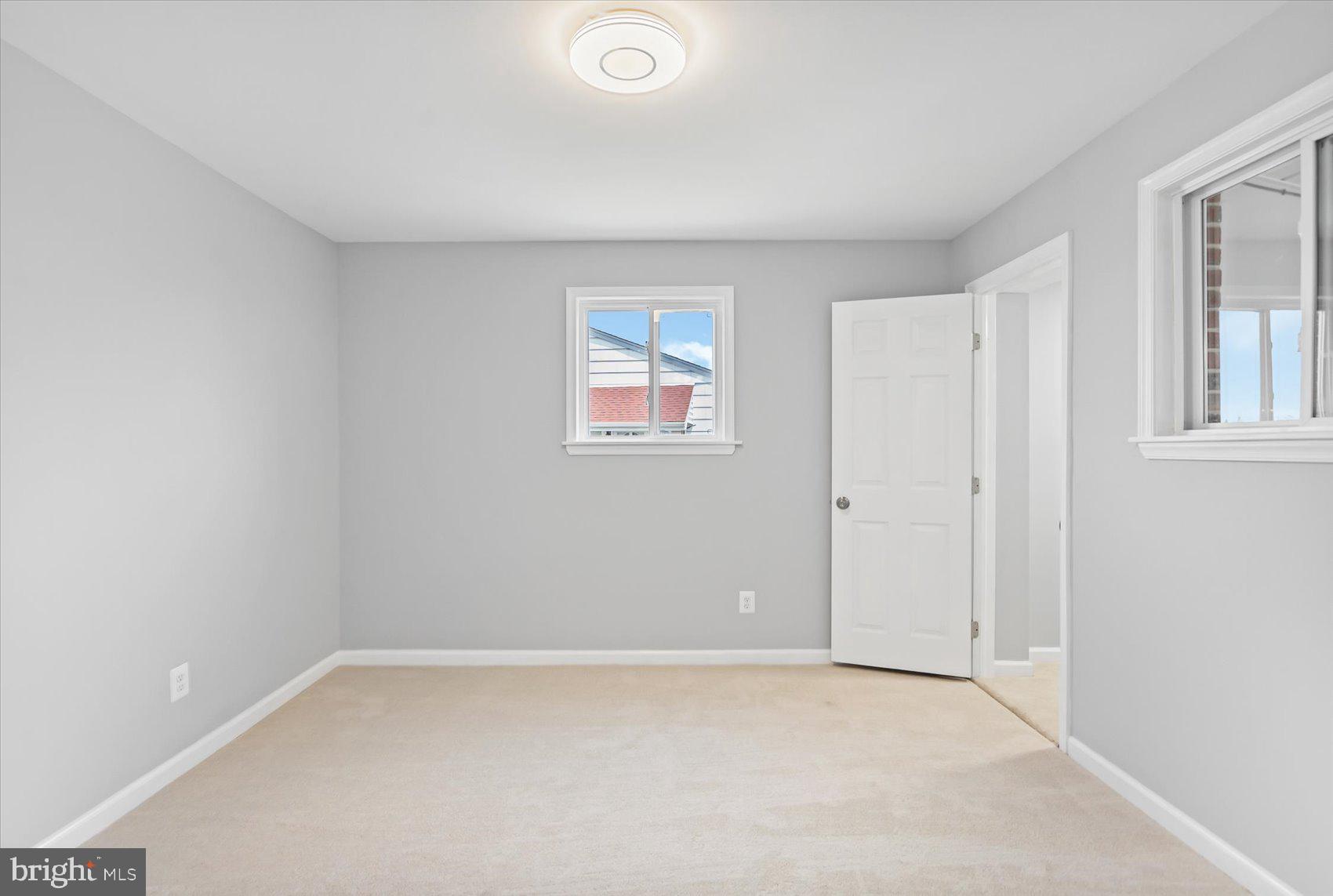 2315 Hamiltowne Cir