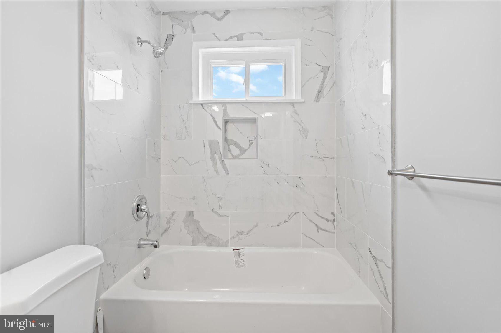 2315 Hamiltowne Cir