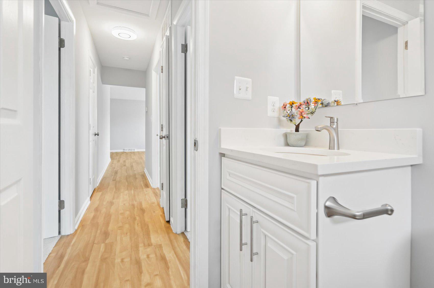 2315 Hamiltowne Cir