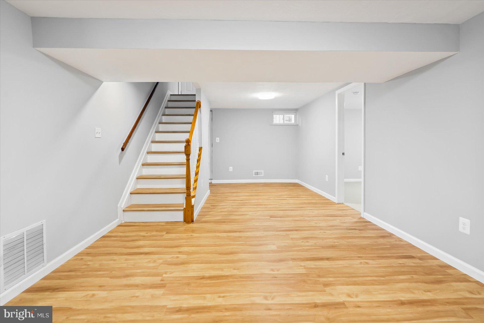 2315 Hamiltowne Cir