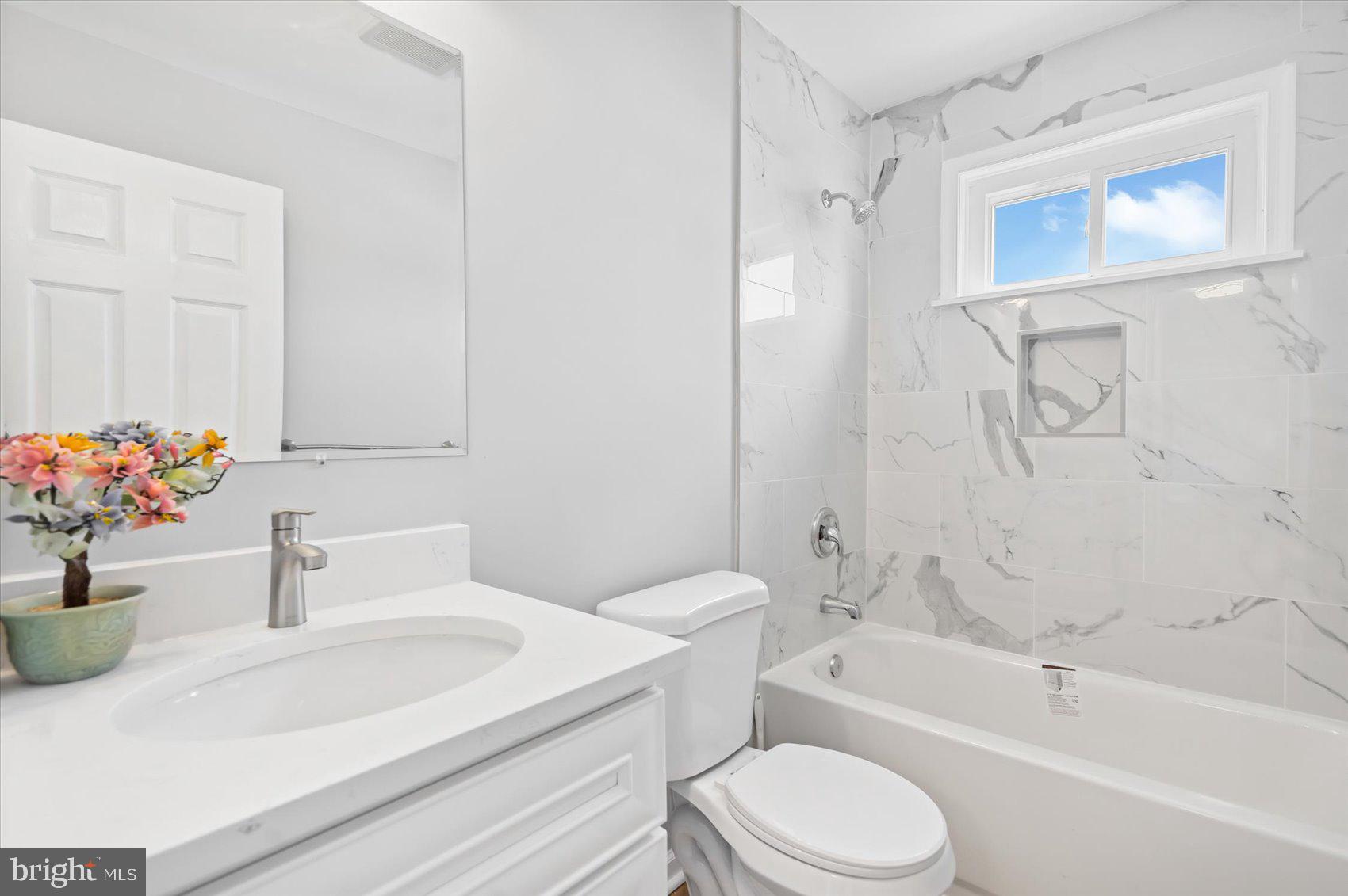 2315 Hamiltowne Cir