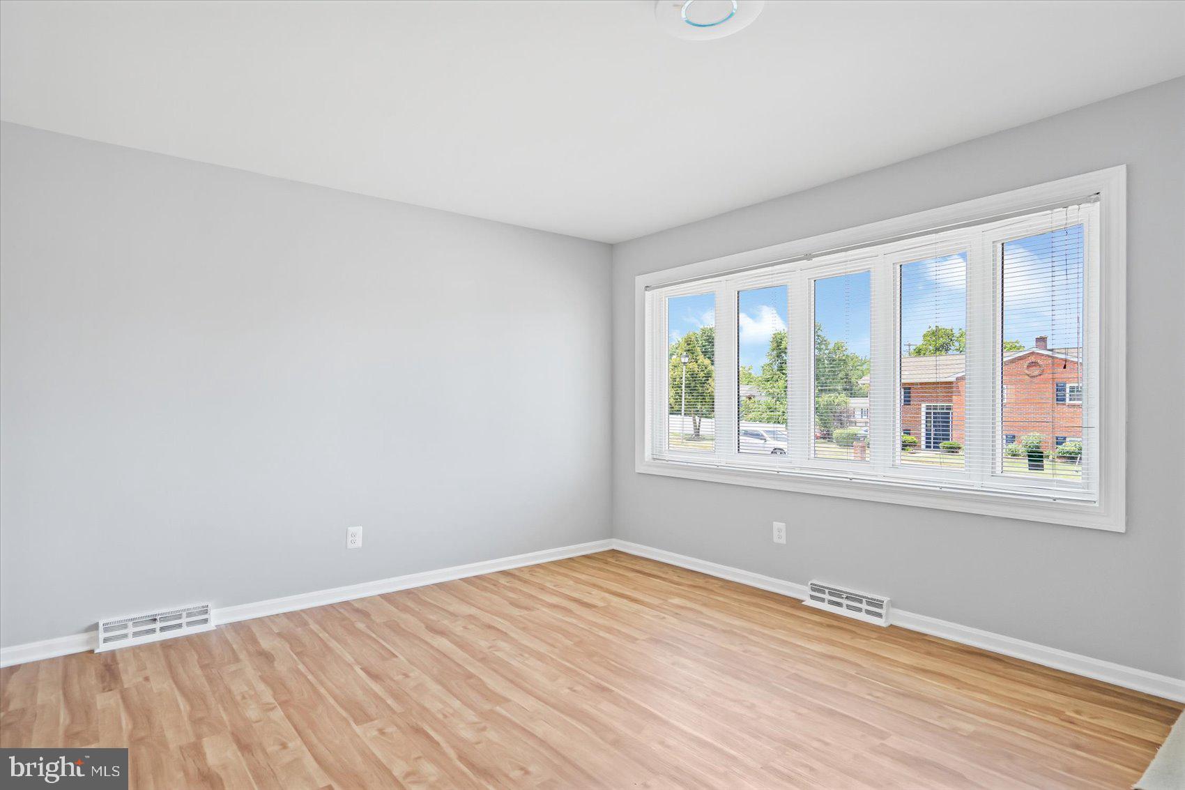 2315 Hamiltowne Cir