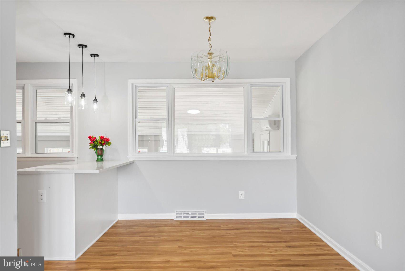 2315 Hamiltowne Cir