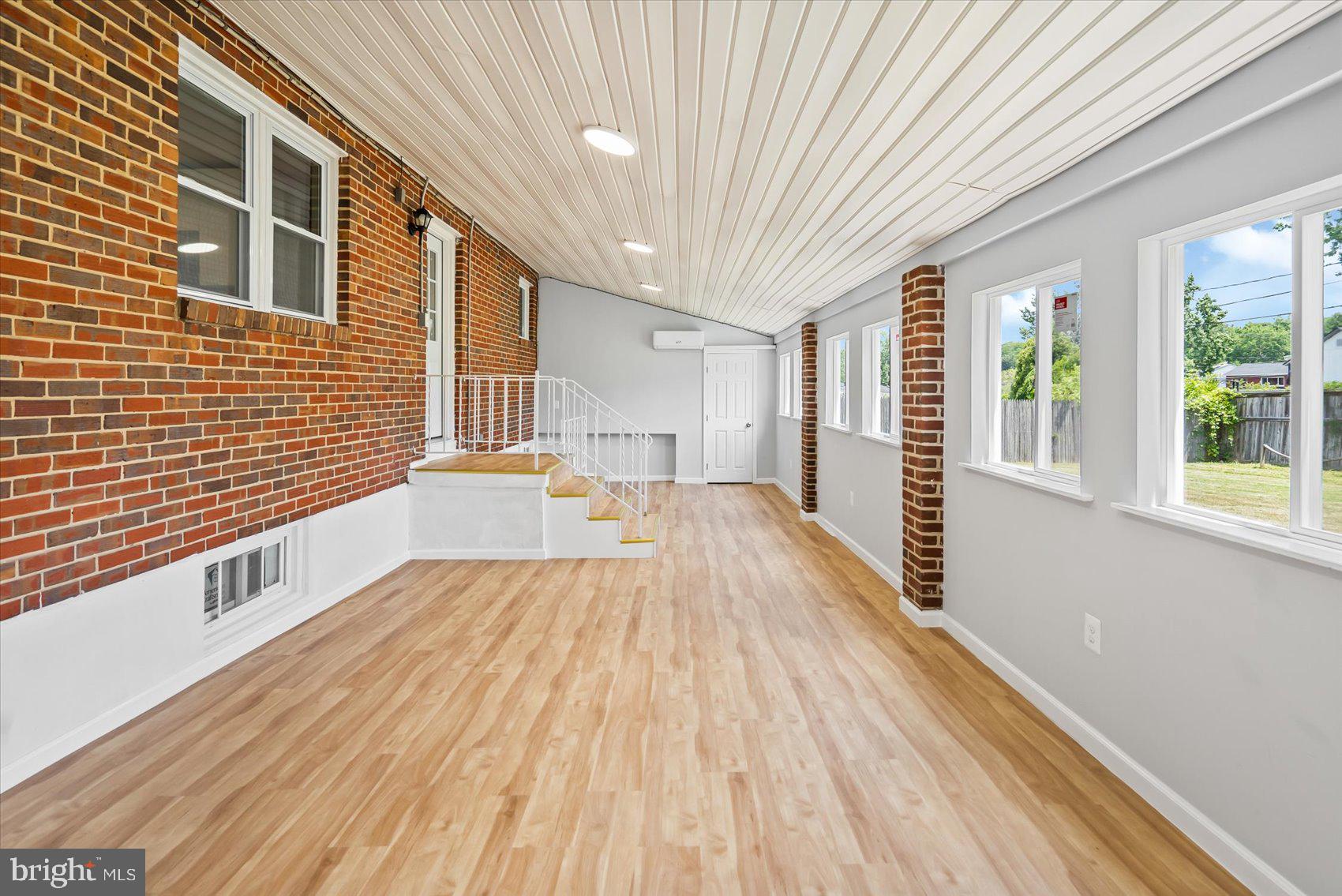 2315 Hamiltowne Cir