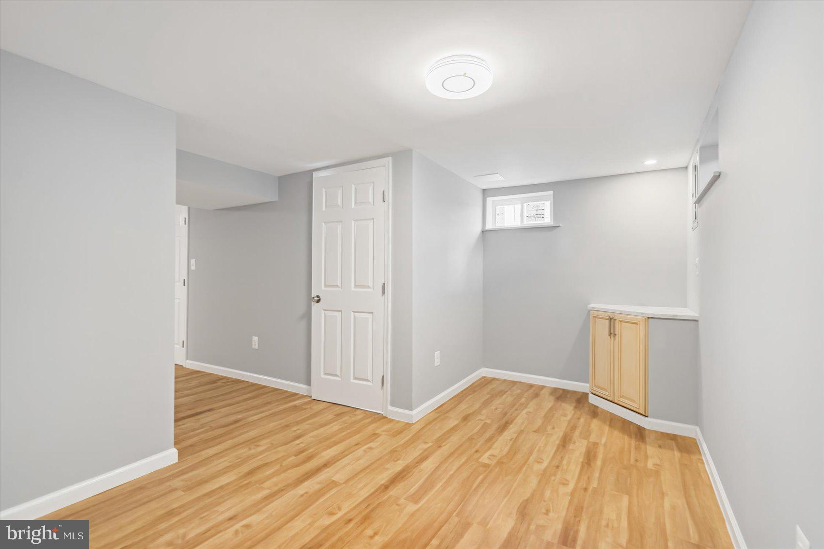 2315 Hamiltowne Cir