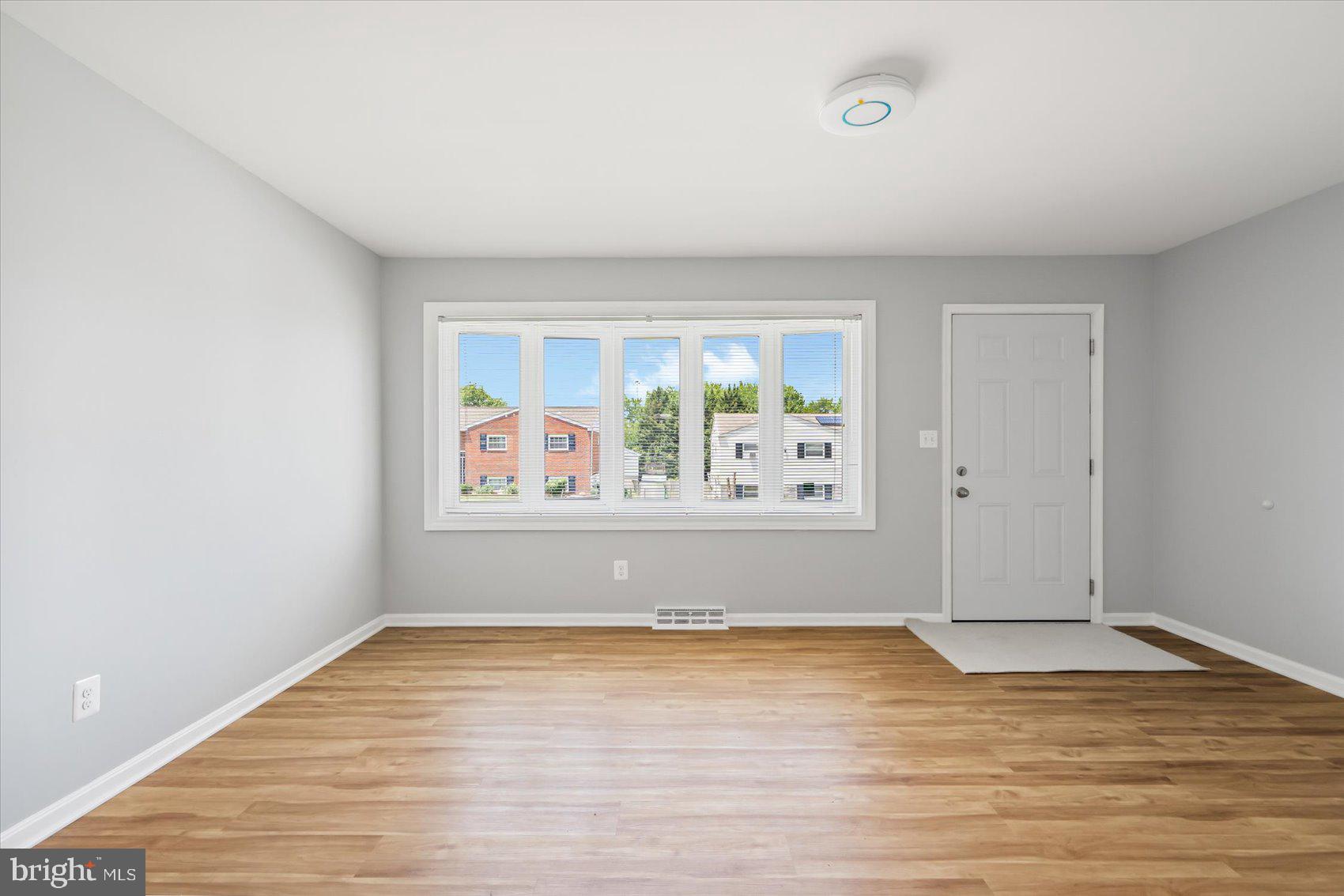 2315 Hamiltowne Cir