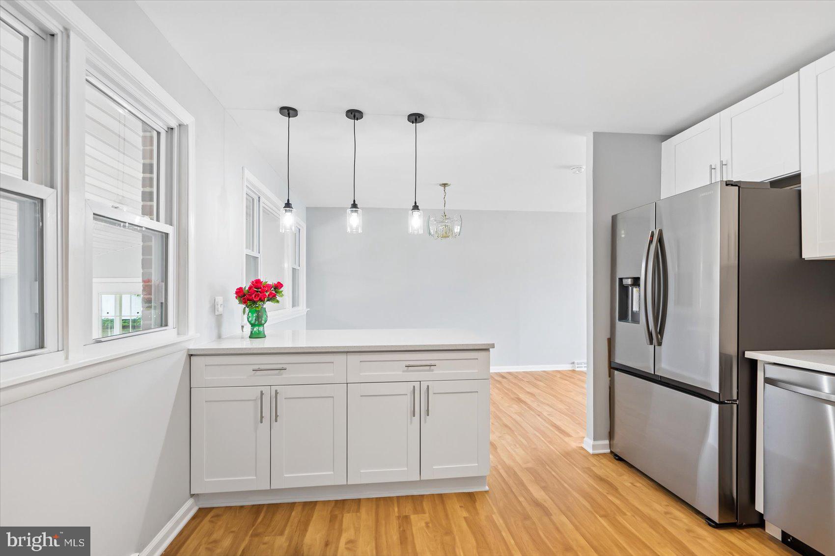 2315 Hamiltowne Cir