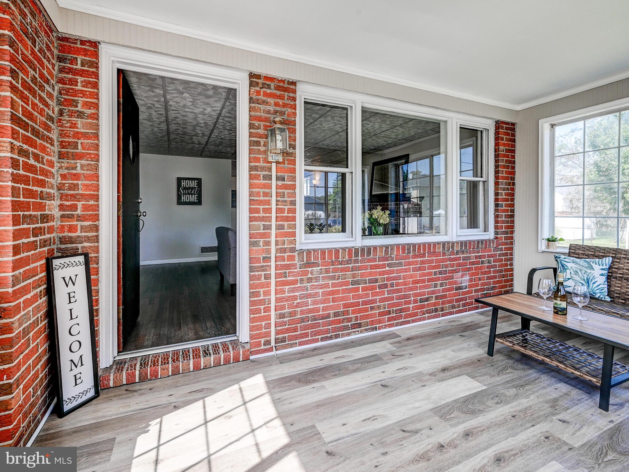 2510 Veronica Ave