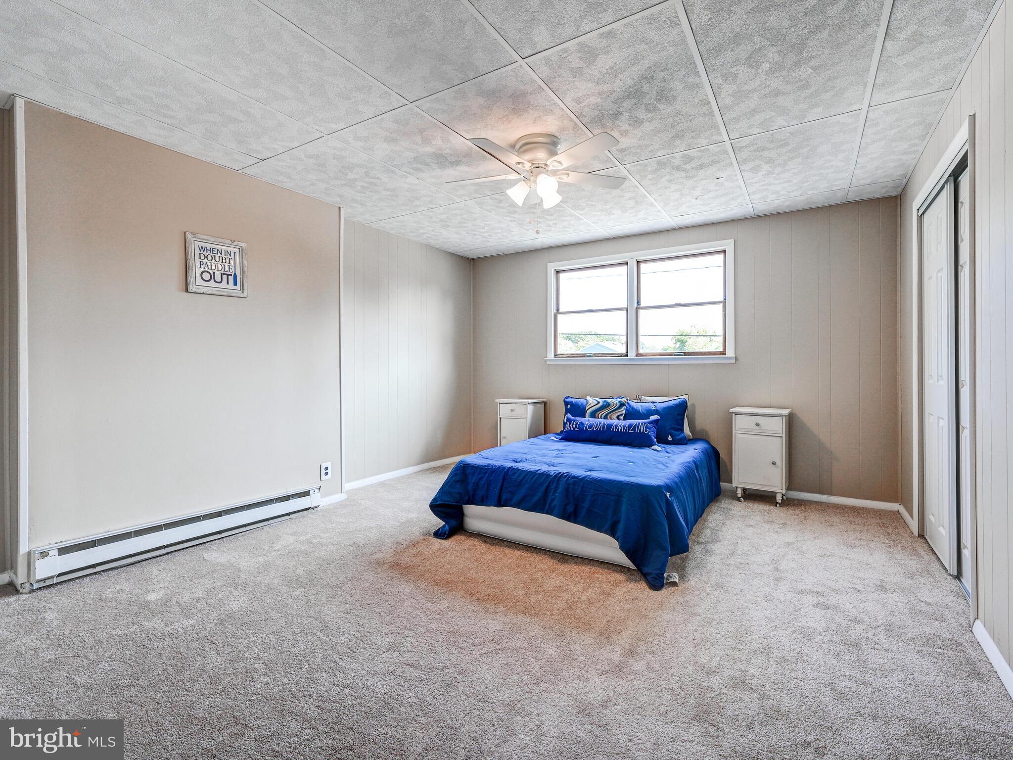2510 Veronica Ave