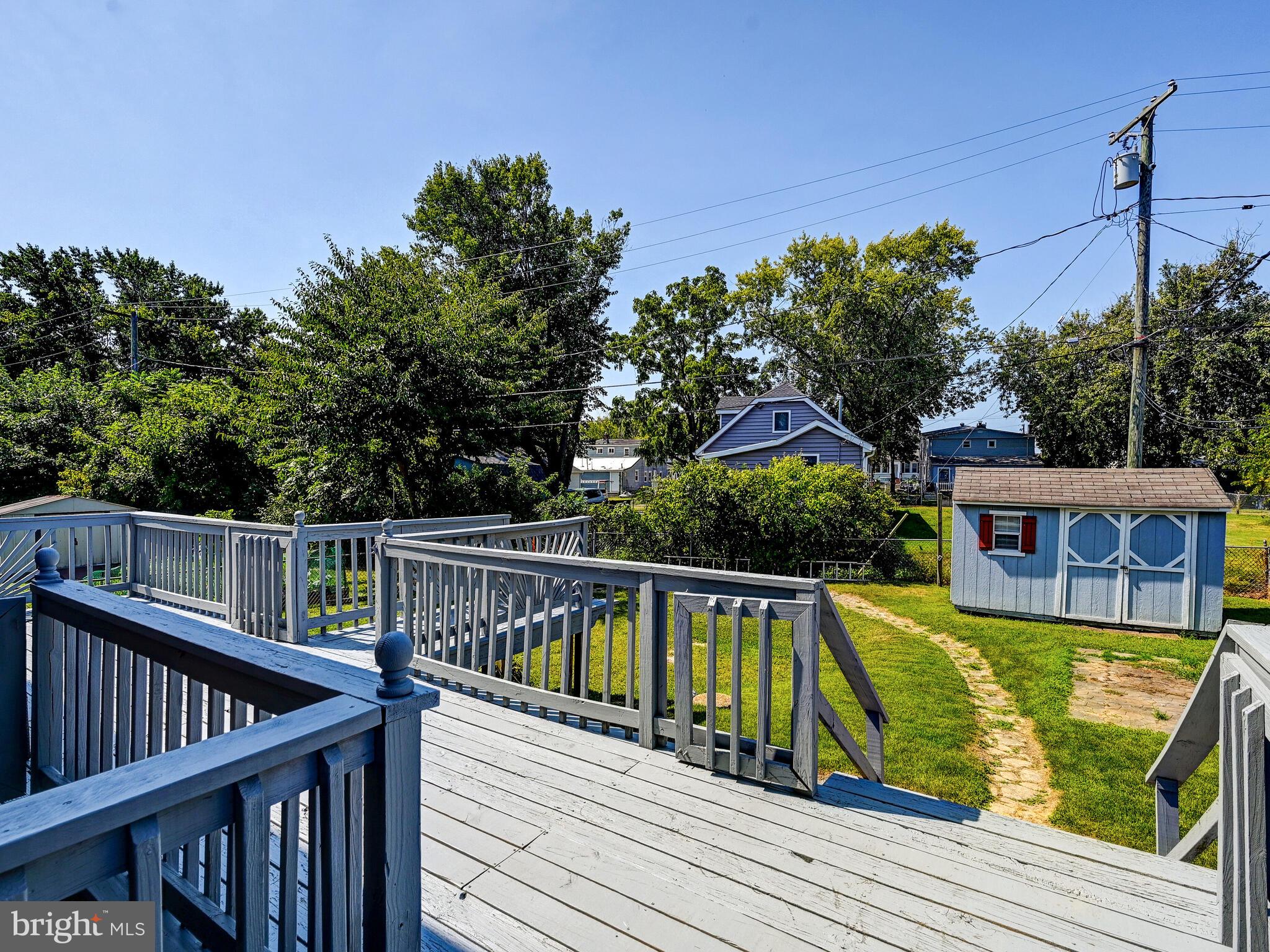 2510 Veronica Ave