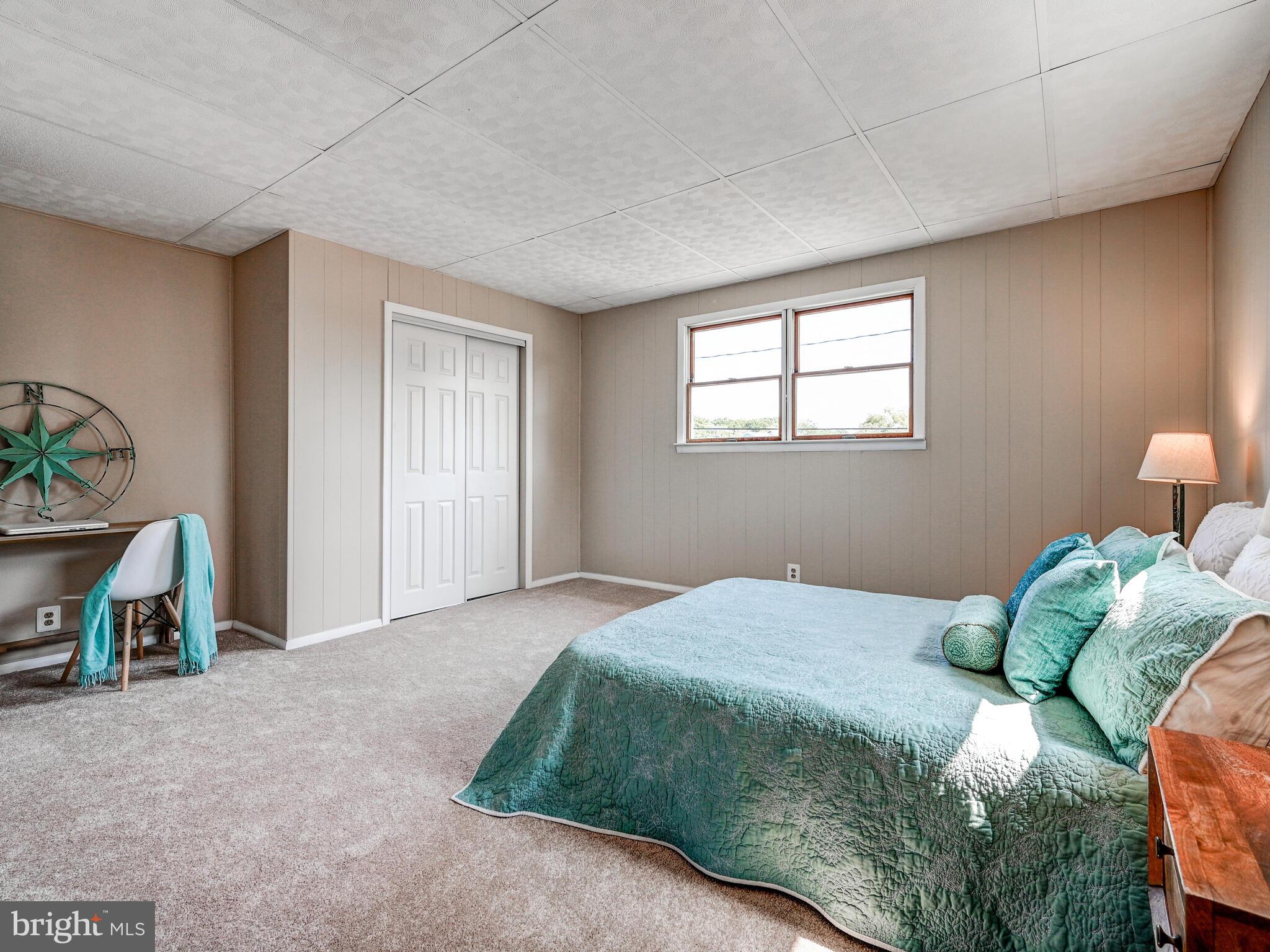 2510 Veronica Ave