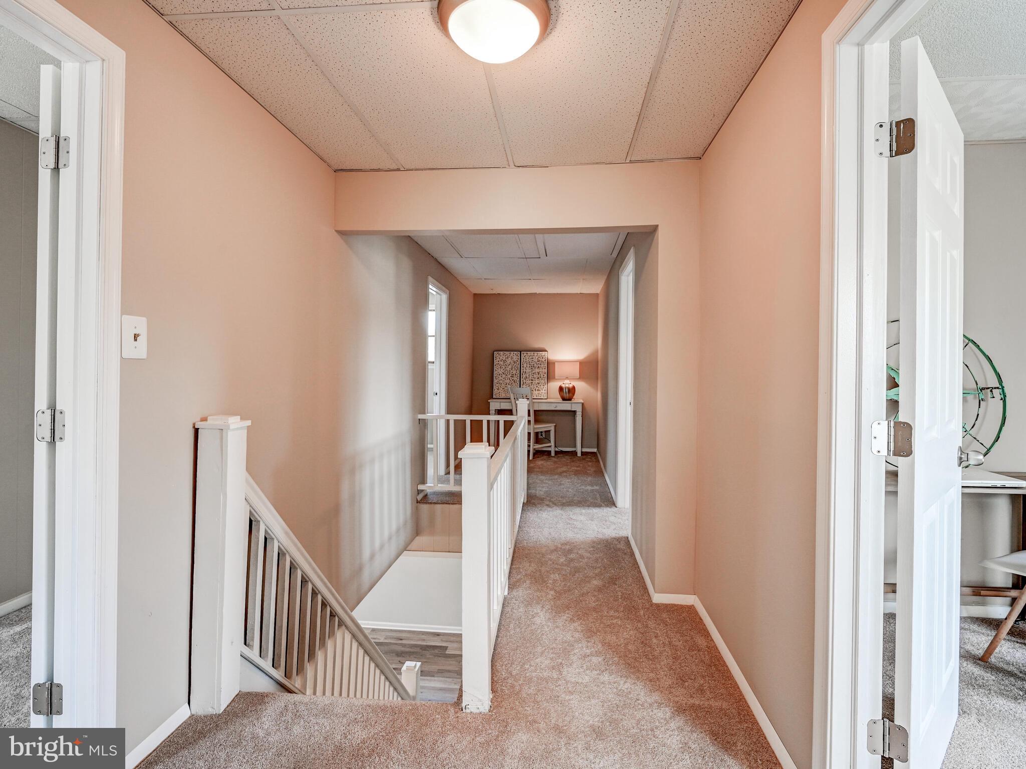 2510 Veronica Ave
