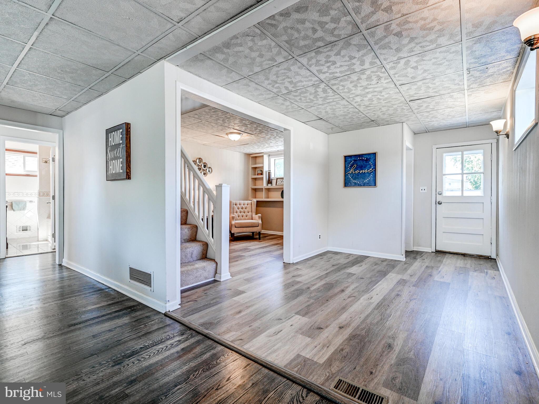 2510 Veronica Ave