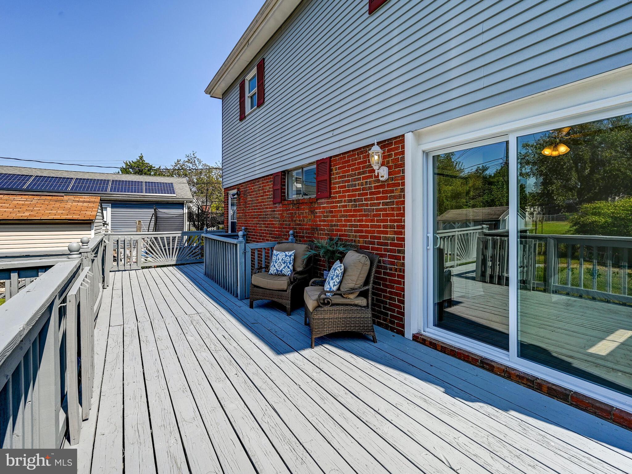 2510 Veronica Ave