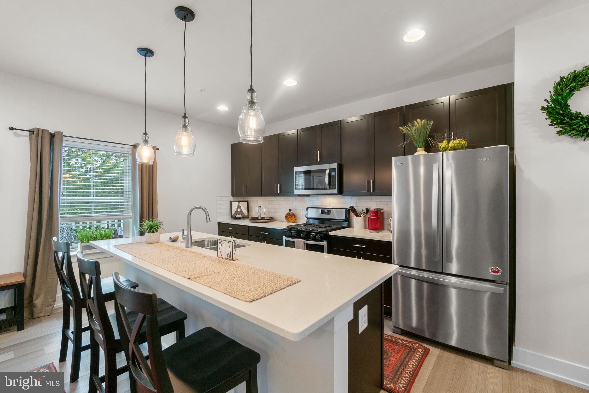 10120 Whitaker Way