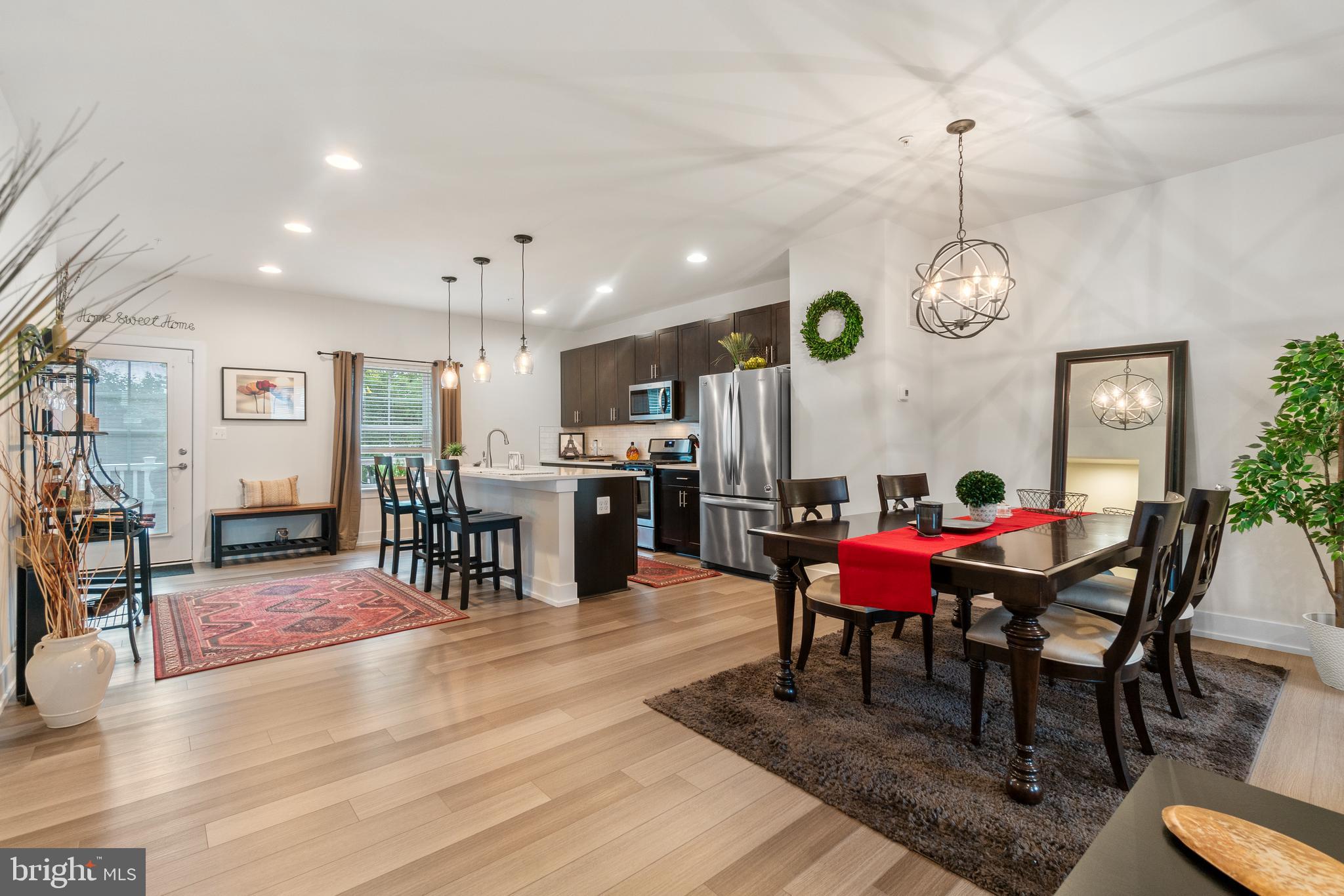 10120 Whitaker Way