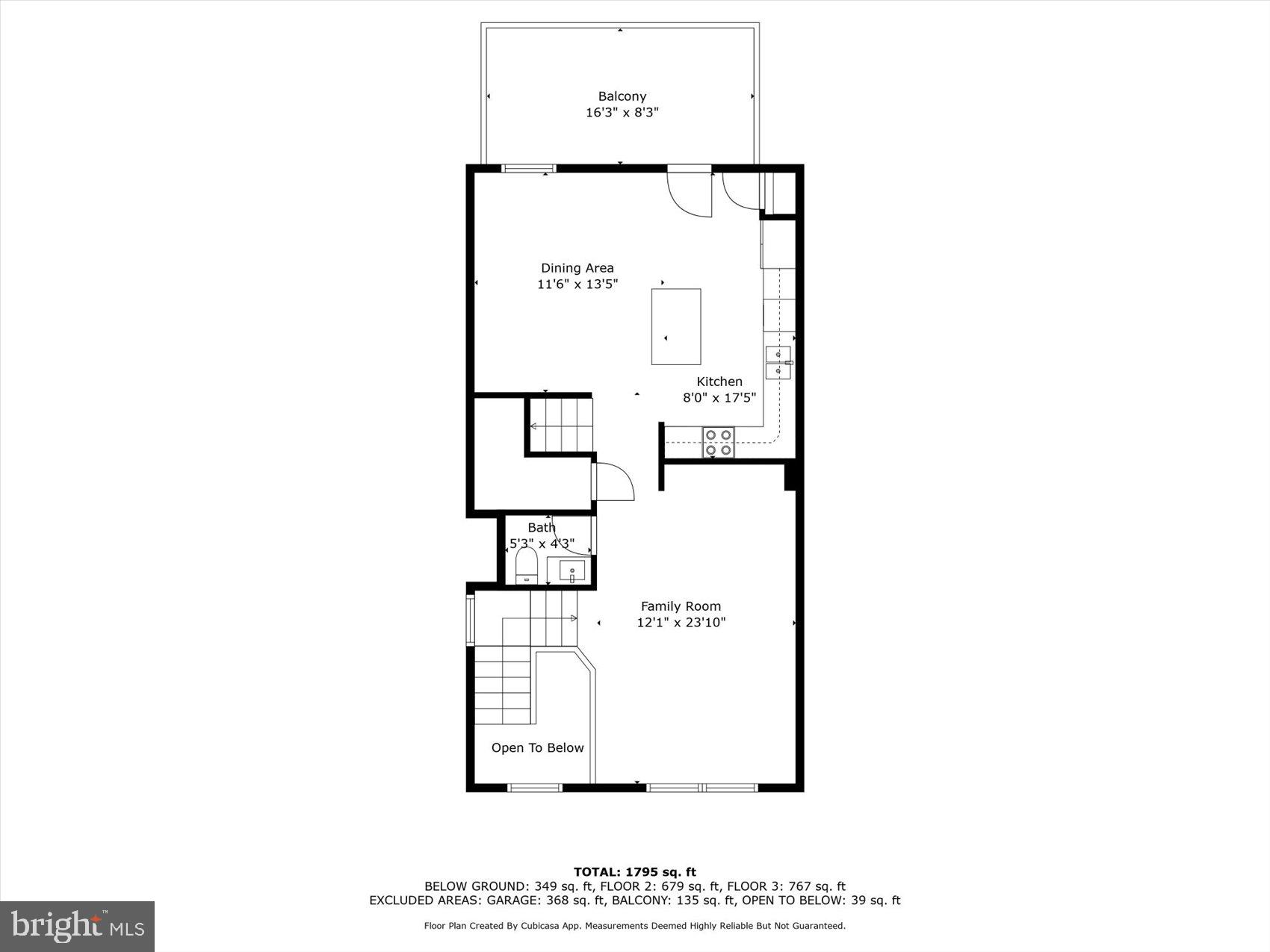 5017 Kemsley Rd